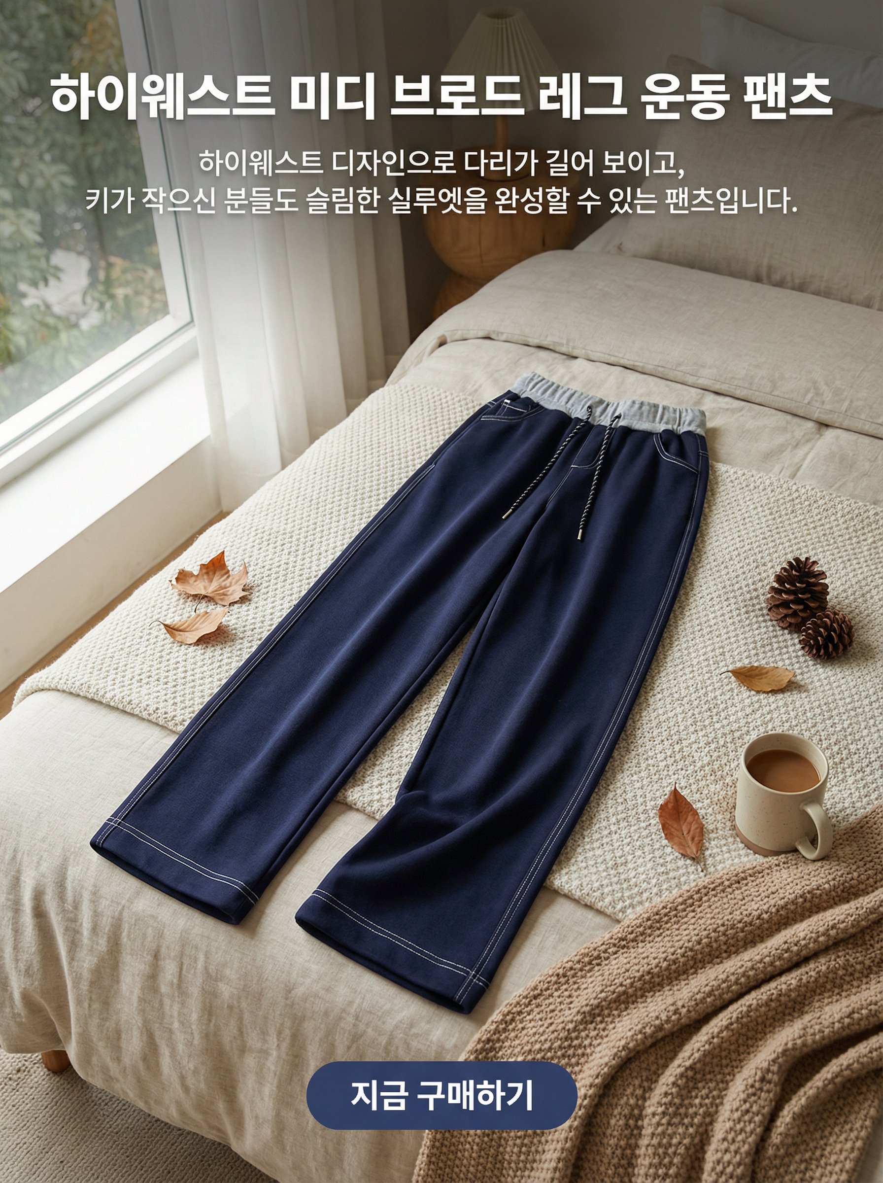 고품질 가성비 온라인 쇼핑몰