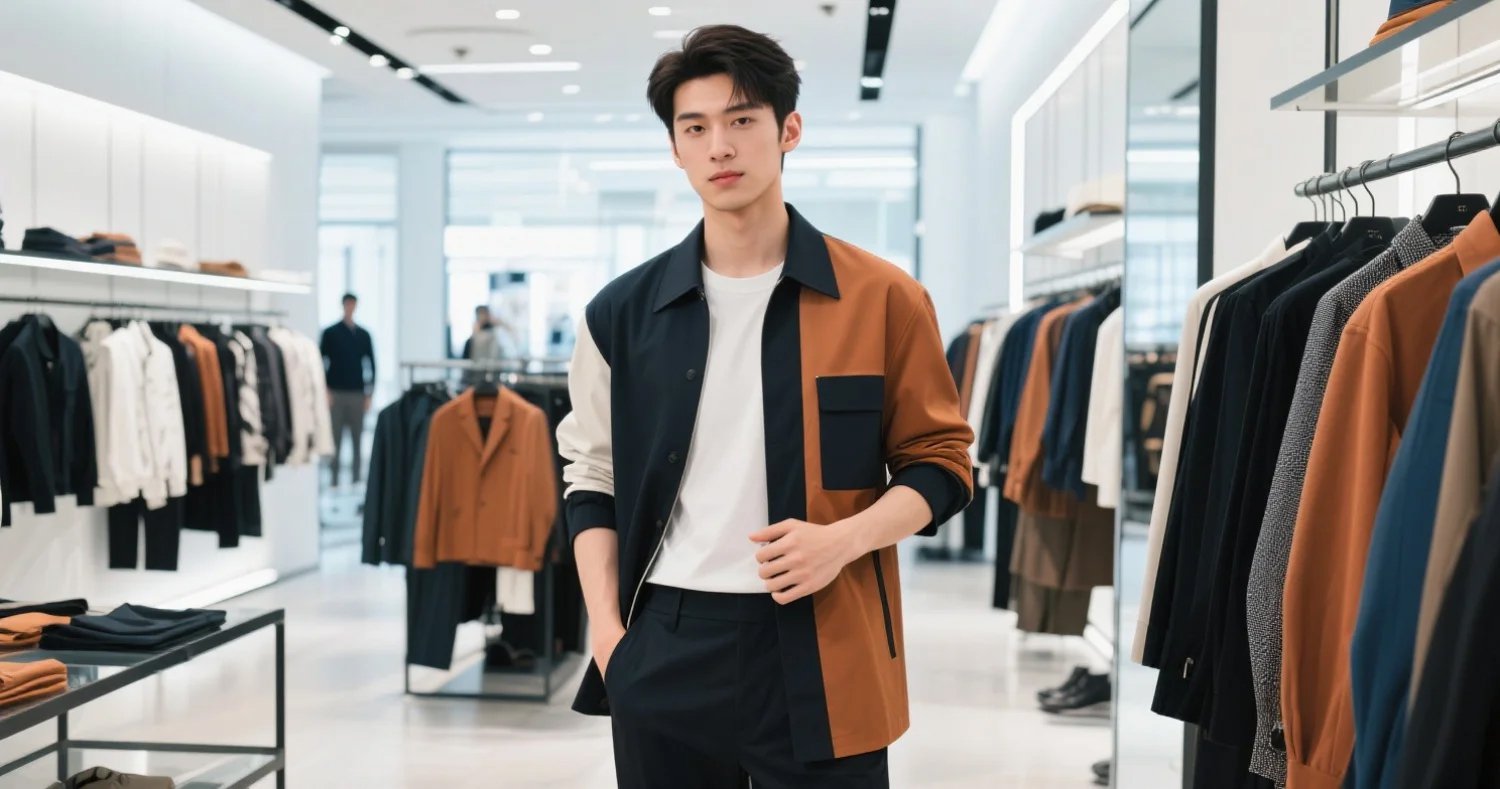 【公式】オンラインショップ