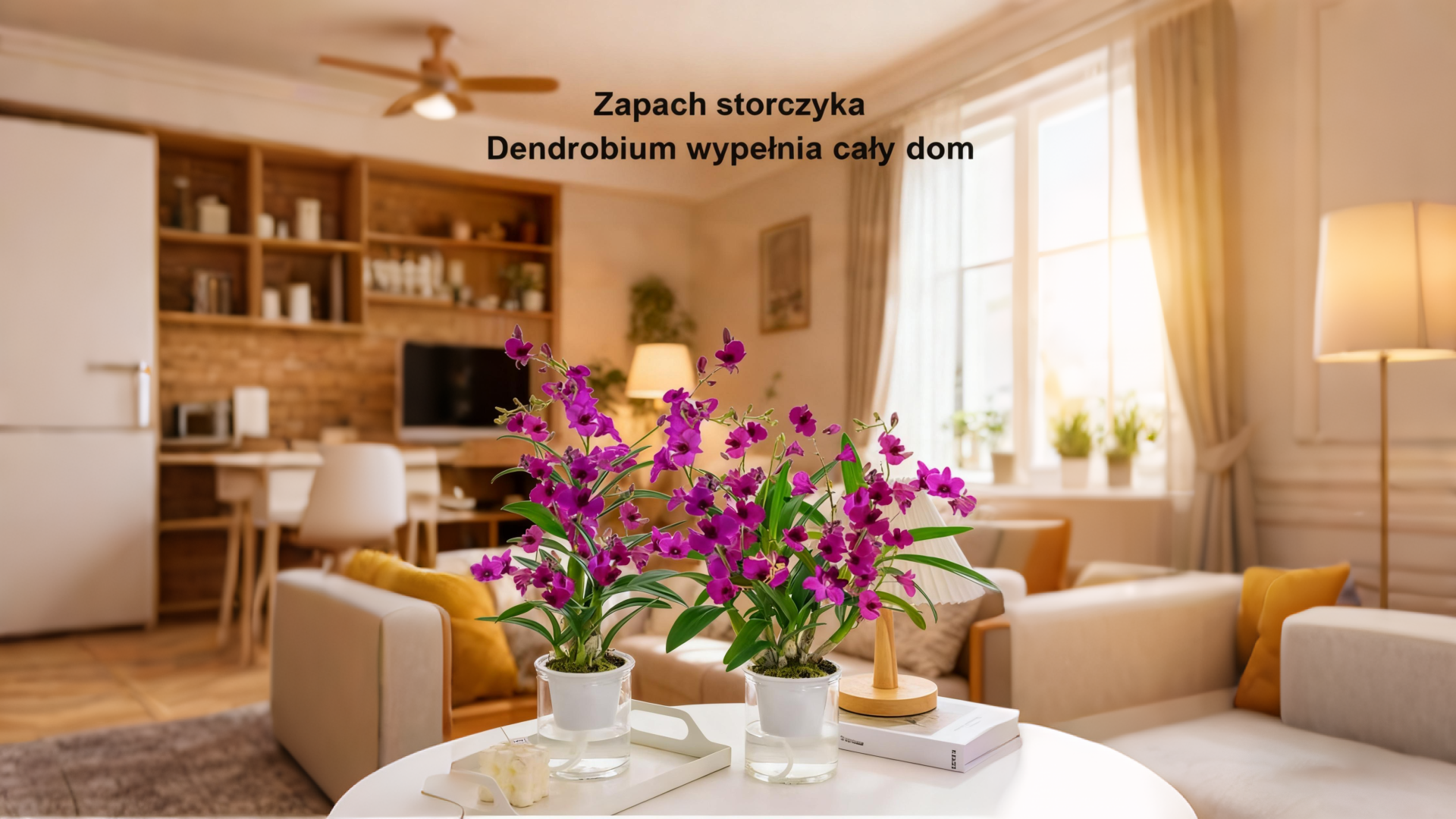 vistulagarden