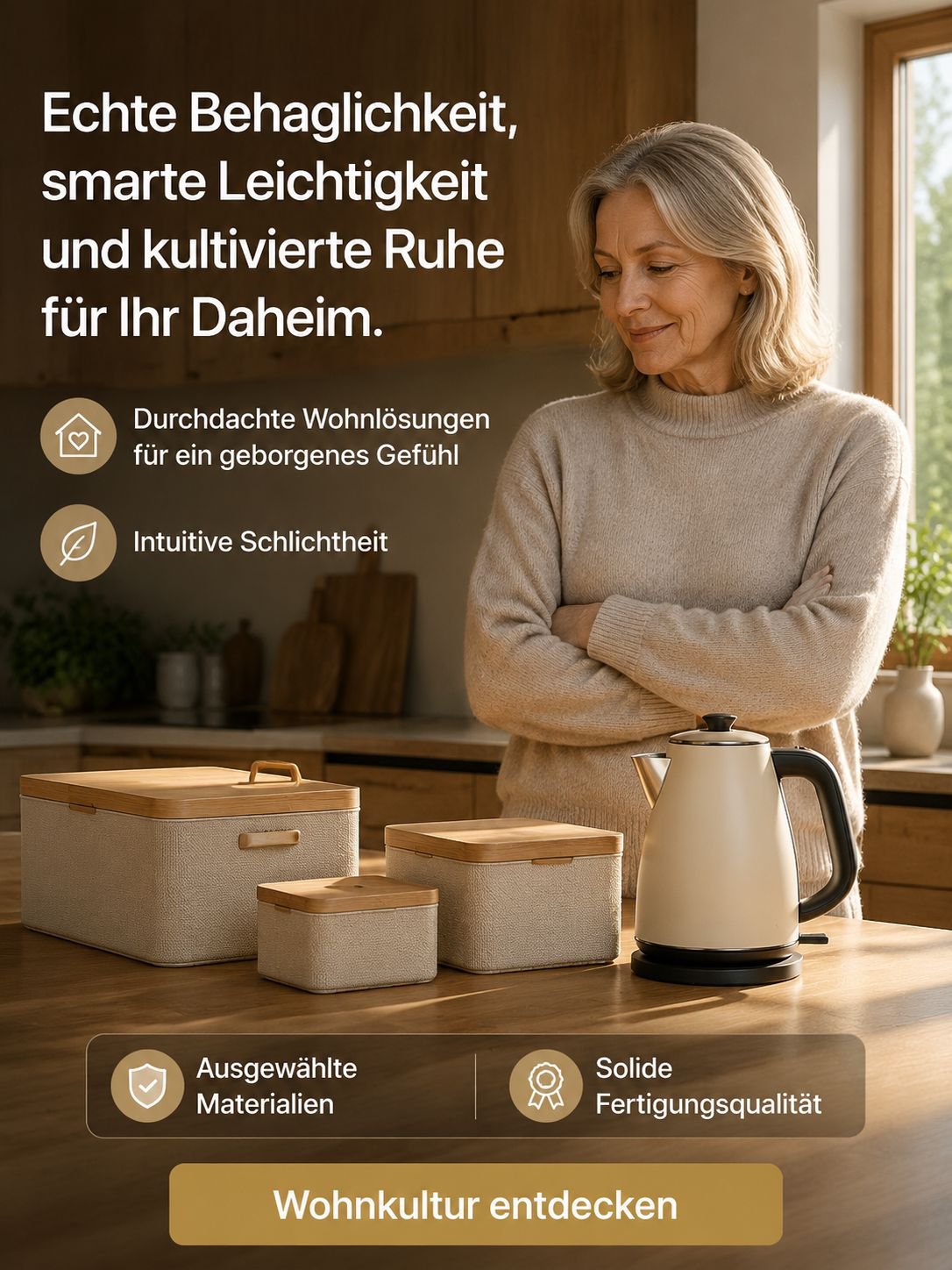 asbvor.com|Behaglich wohnen. Sorglos leben.