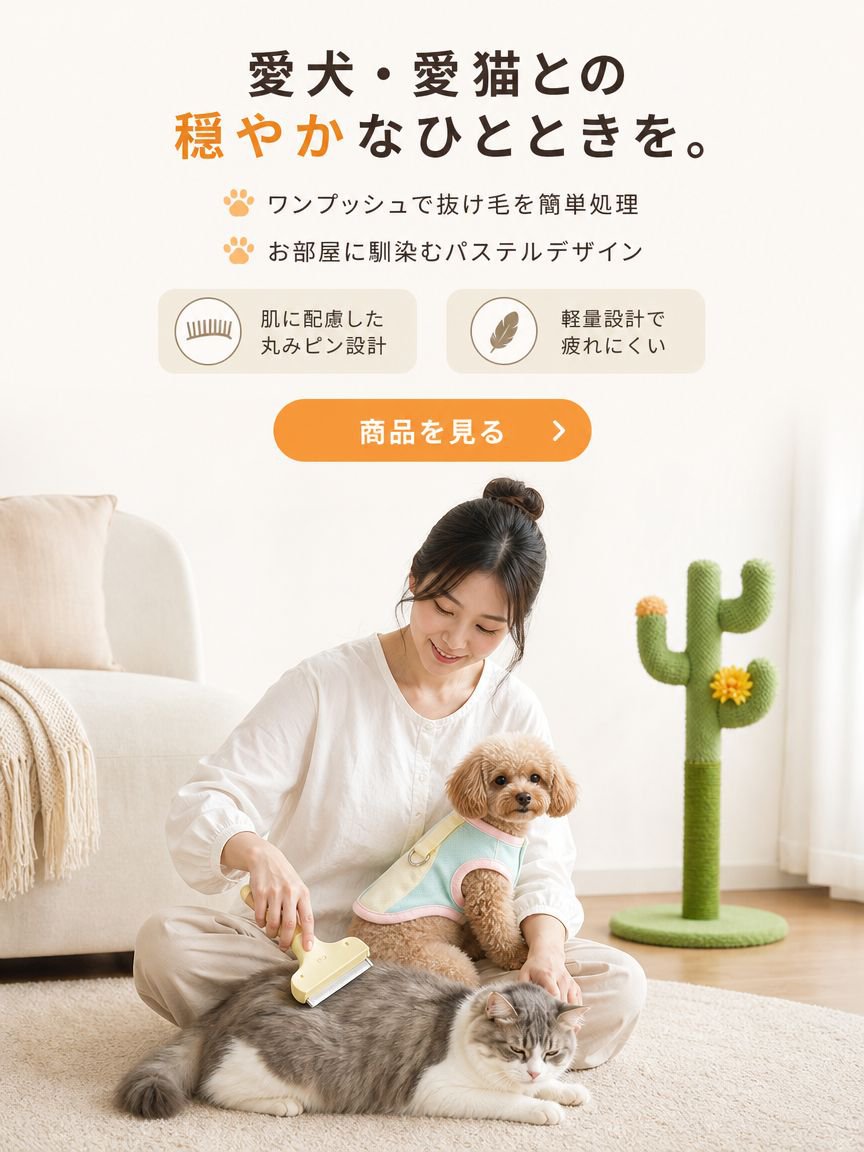 オンラインショッピングモール