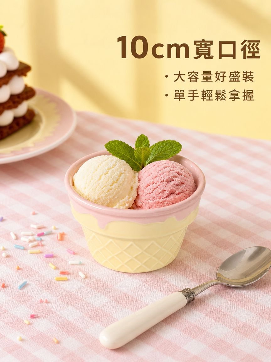 家用陶瓷碗盤套裝
