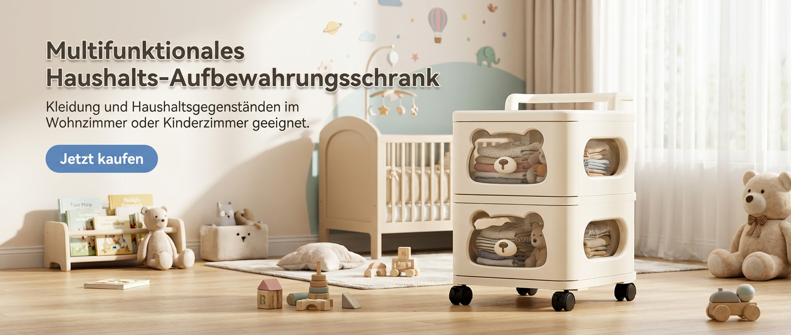 Online-Shop