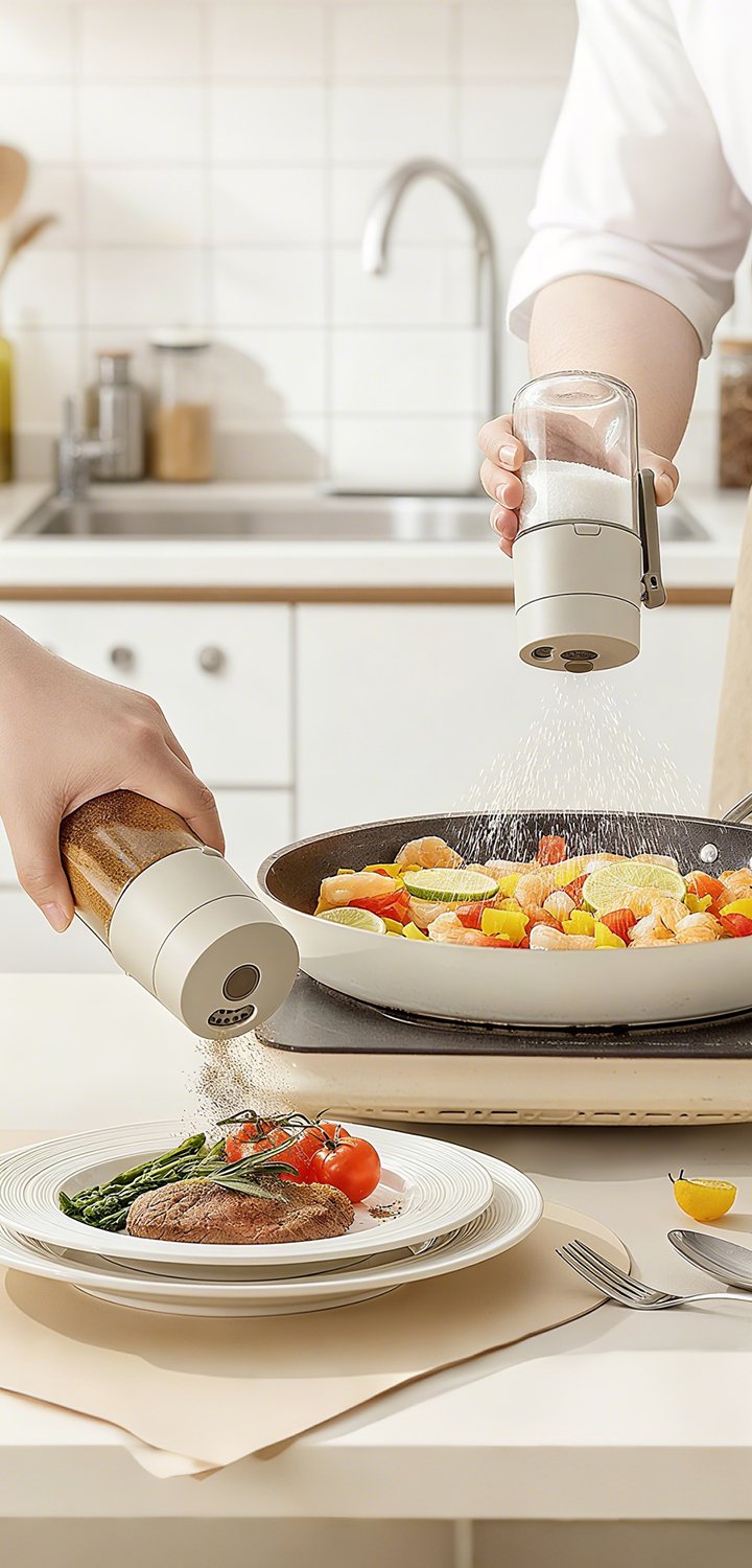 최신 트렌드 상품 온라인 쇼핑몰,집안 청소를 위한 필수 청소용품 모음,주방을 빛내는 실용적인 주방용품 추천