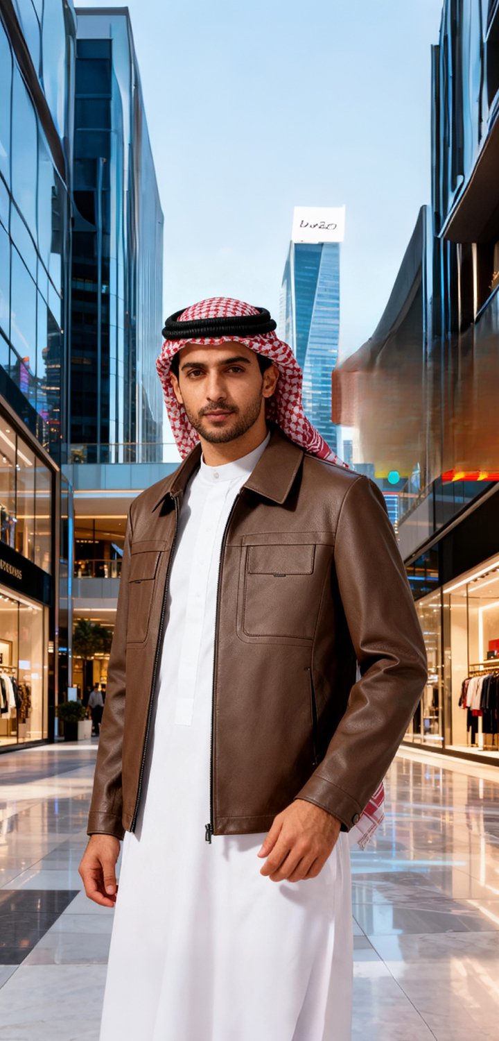 تسوق أحدث الأحذية الرجالية والنسائية بأسعار تنافسية في السعودية,أفضل تشكيلات الملابس السفلية للرجال والنساء في السوق السعودي,اكتشف أرقى الملابس العلوية والموديلات الجديدة في السعودية