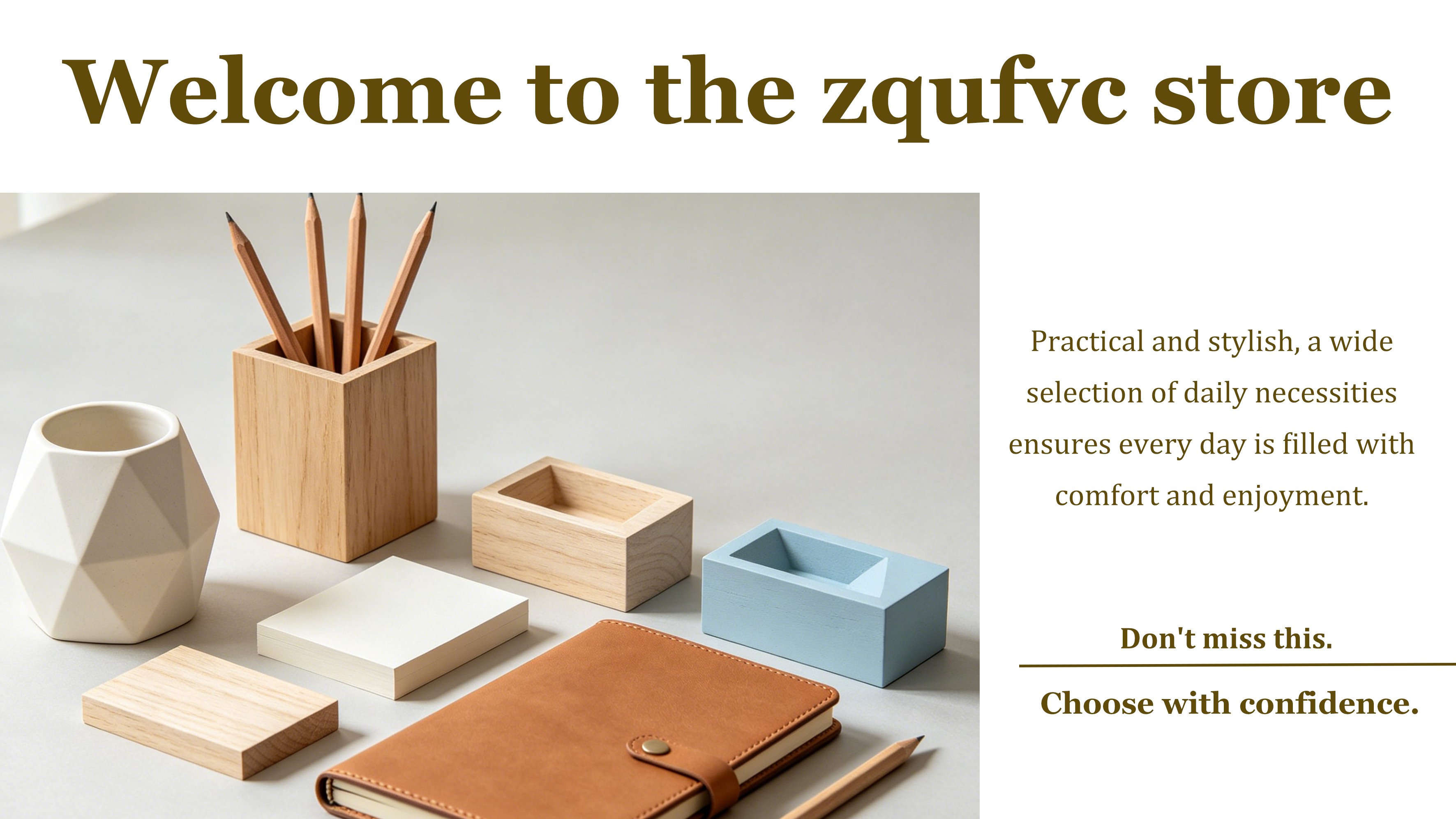 zqufvc.com