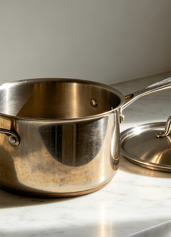 Online shopping MALL