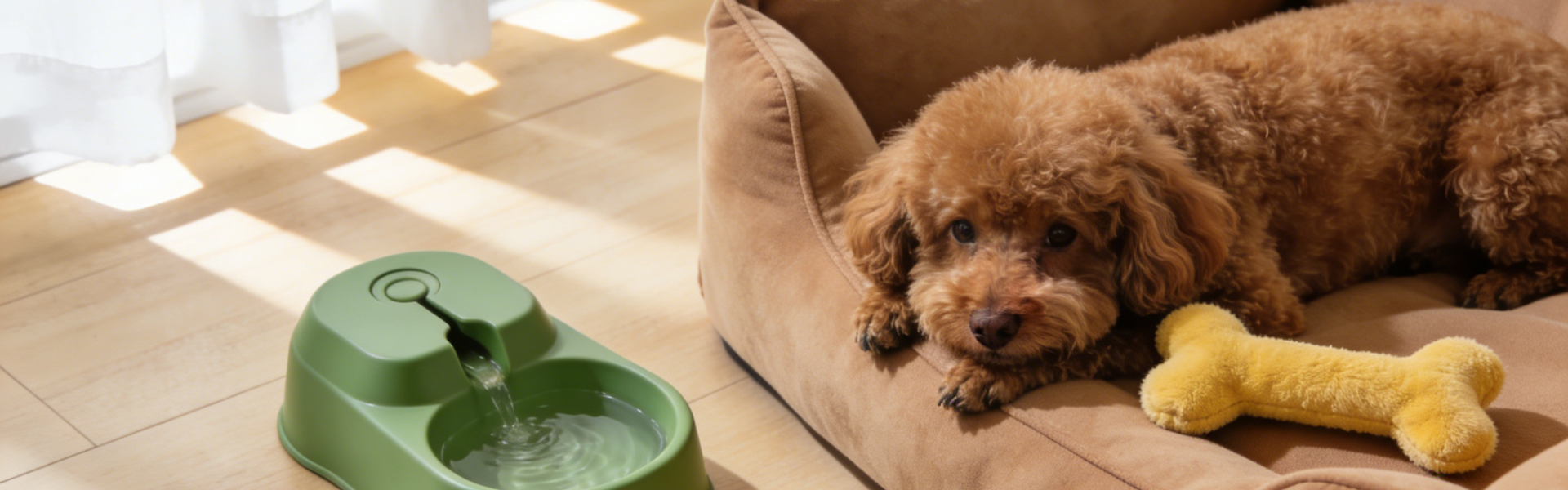 ศูนย์การค้าออนไลน์