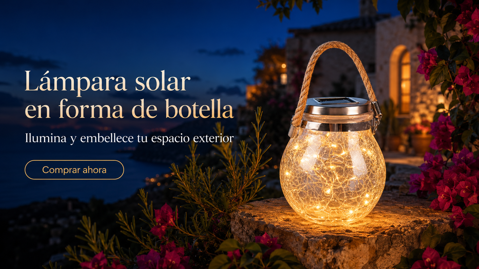 Tienda online