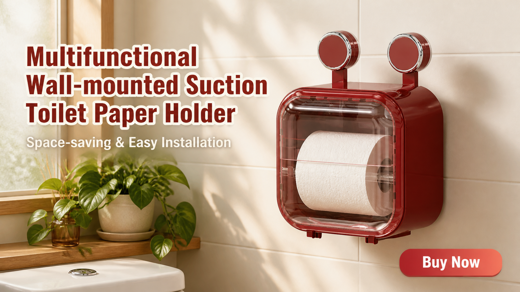 Shop Quality Home Essentials Online – Stylish & Affordable Finds,Organize Your Space – Best Storage Solutions Delivered Fast,Top Cleaning Products Online – Easy & Effective Home Cleaning