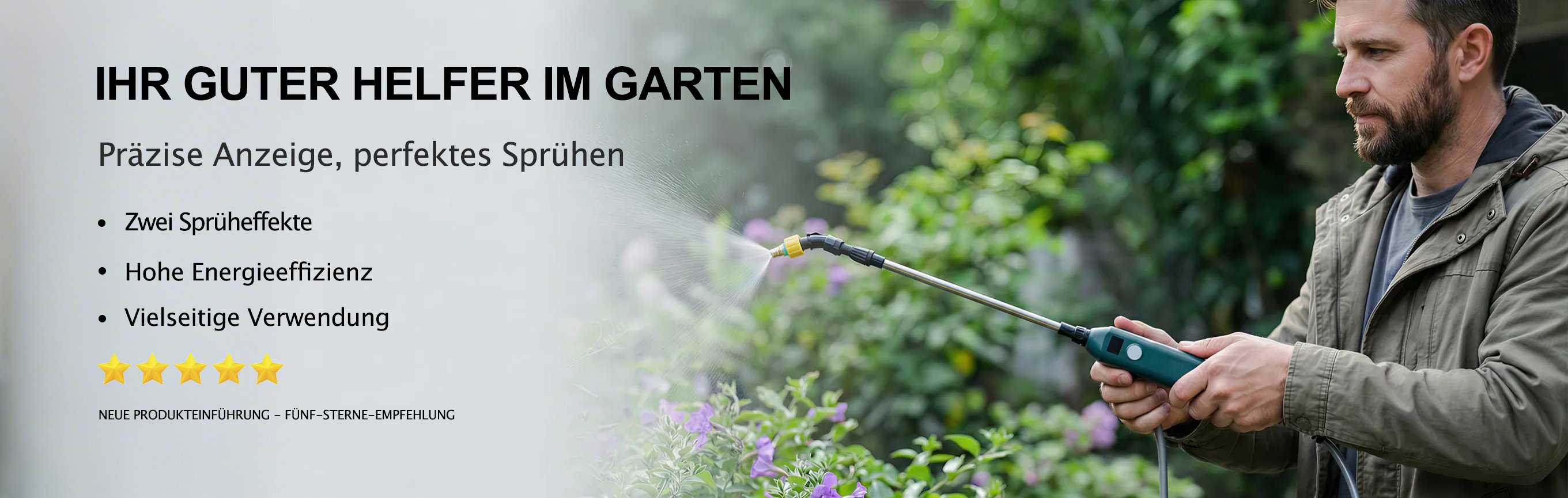 Praktische Produkte für Ihren Haushalt online kaufen,Effiziente Gartengeräte für perfekte Gartenarbeit,Moderne Lesebrillen für entspanntes Sehen im Alltag