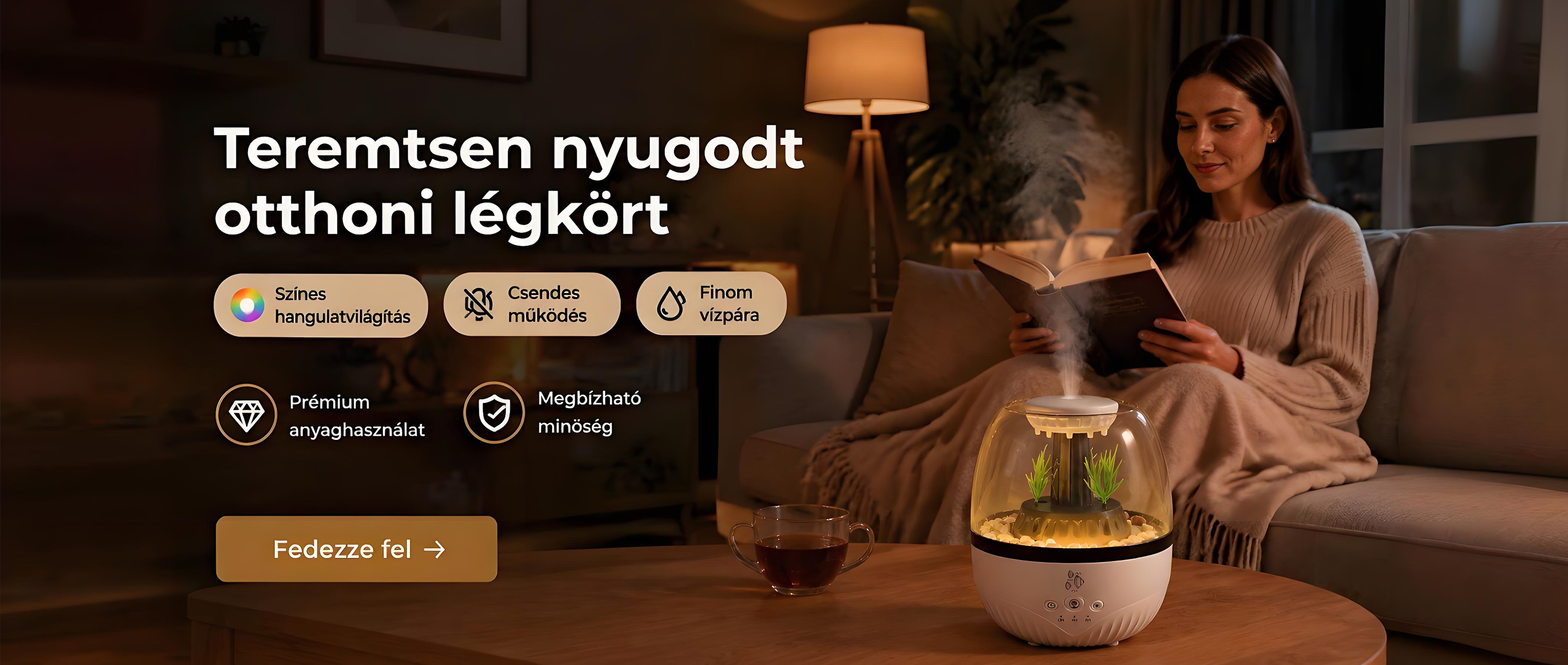 Minőségi háztartási eszközök online vásárlás – Kedvező árak, gyors szállítás,Hangtechnika és szórakoztató elektronika – Modern megoldások otthonra,Számítógép kiegészítők webáruház – Billentyűzetek, egerek, tartozékok