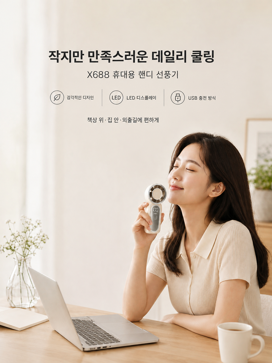 최신 PC 액세서리 온라인 쇼핑몰 | 고성능 컴퓨터 주변기기 특가,베스트 영상·음향 기기 전문몰 | 프리미엄 오디오 & 비디오 장비,스마트 생활가전 온라인 쇼핑 | 인기 가전제품 특가 모음