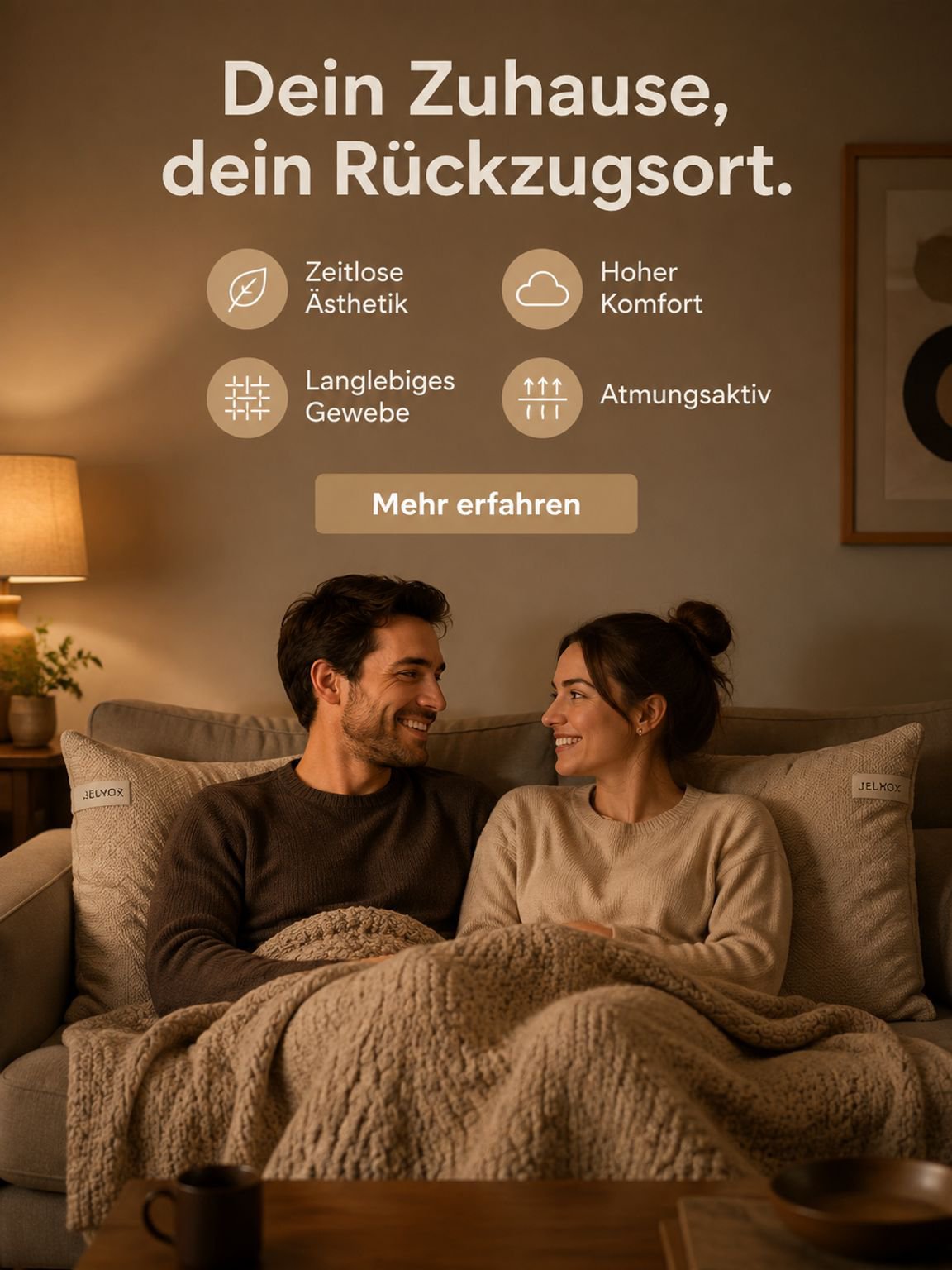 jelynox.com