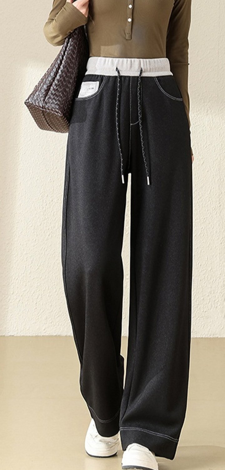 프리미엄 건강보조식품 해외직구 추천,트렌디한 여성 하의 해외 쇼핑몰,스타일리시한 남녀 상의 글로벌 쇼핑