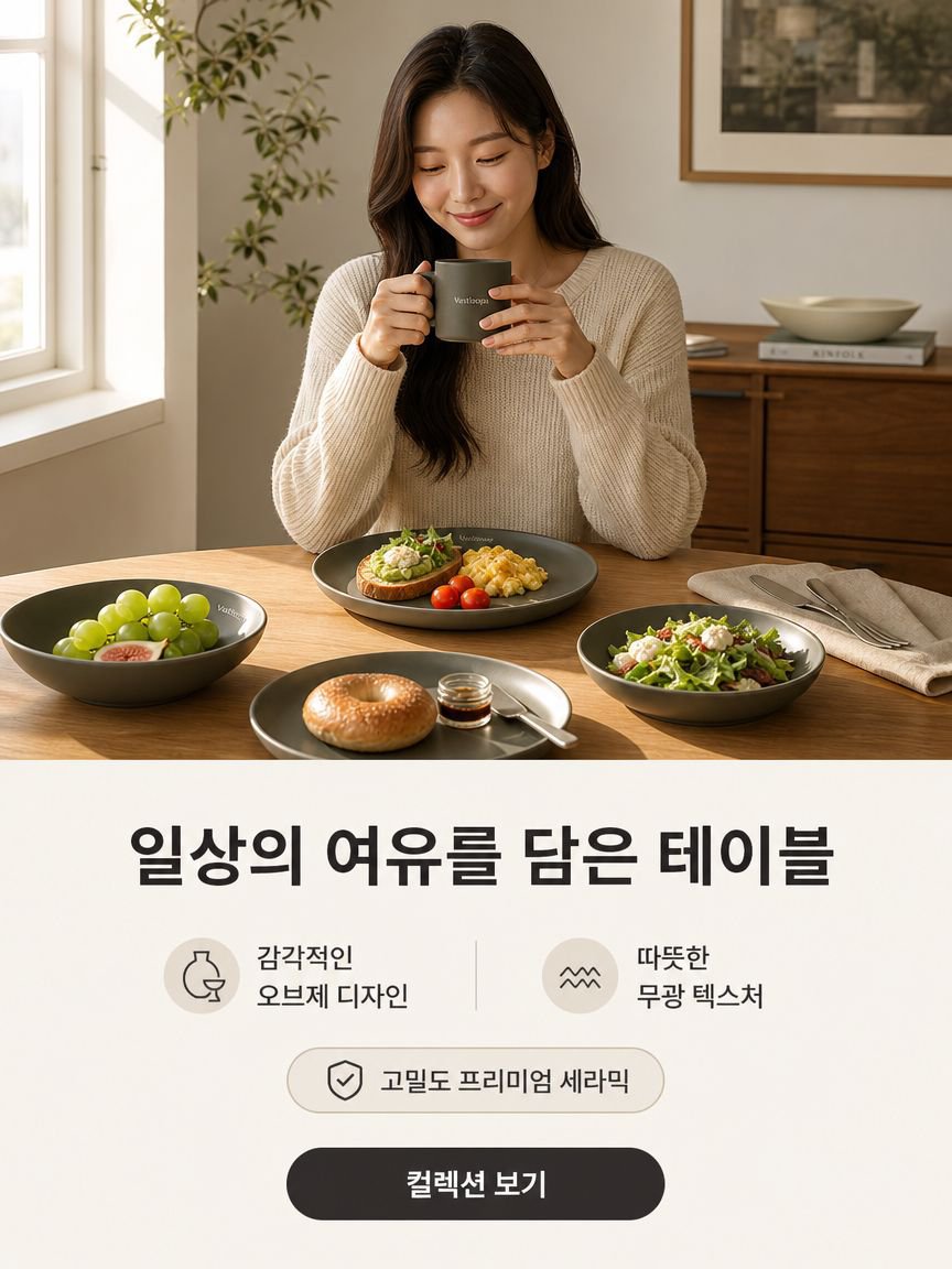 온라인 쇼핑몰