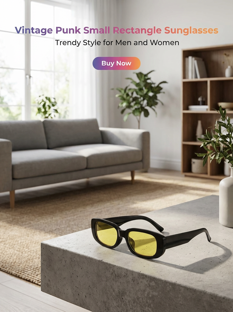 Online Store