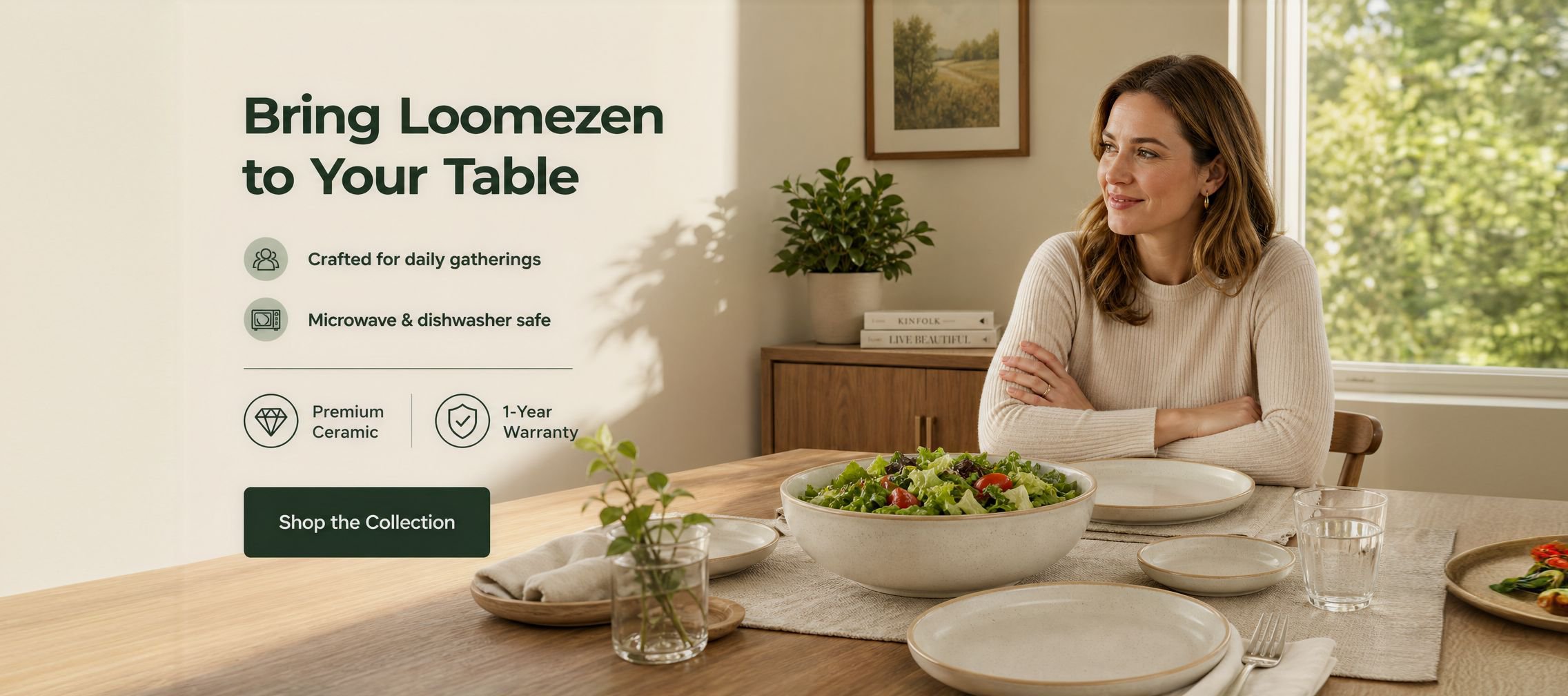 Online shopping MALL