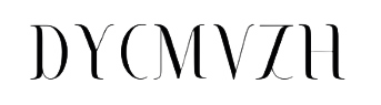 Authentic products for sale