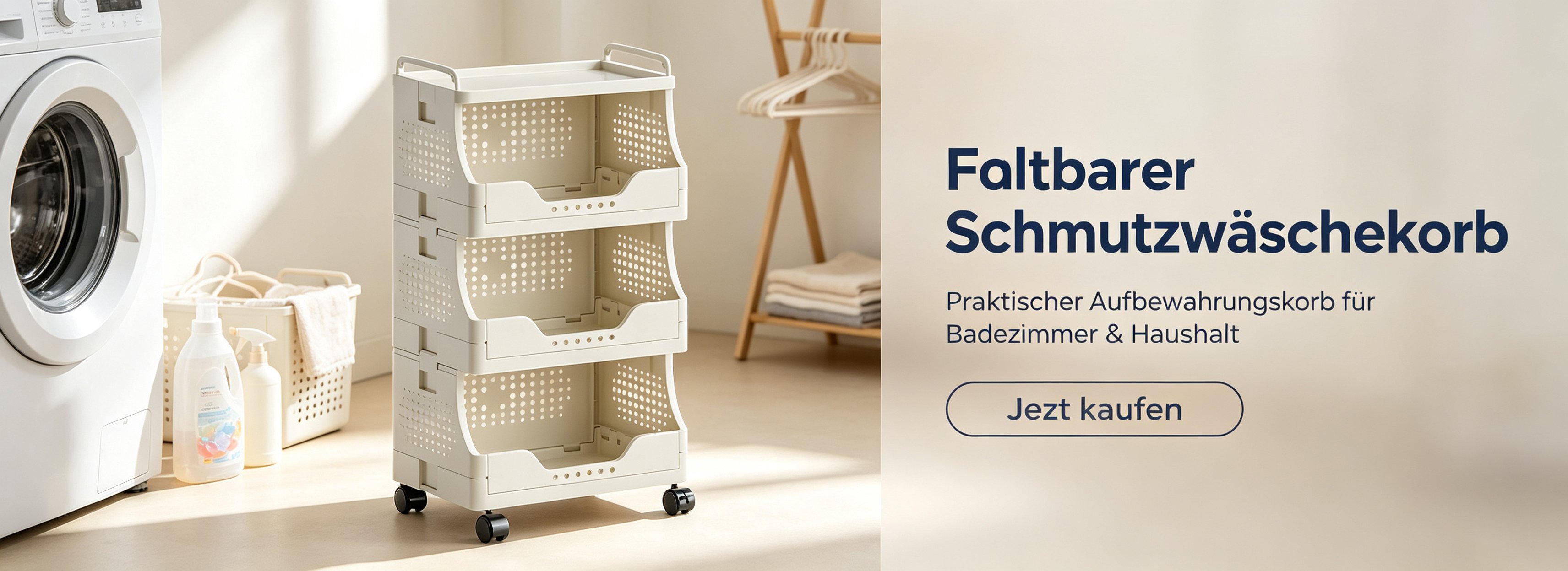 Online-Shop