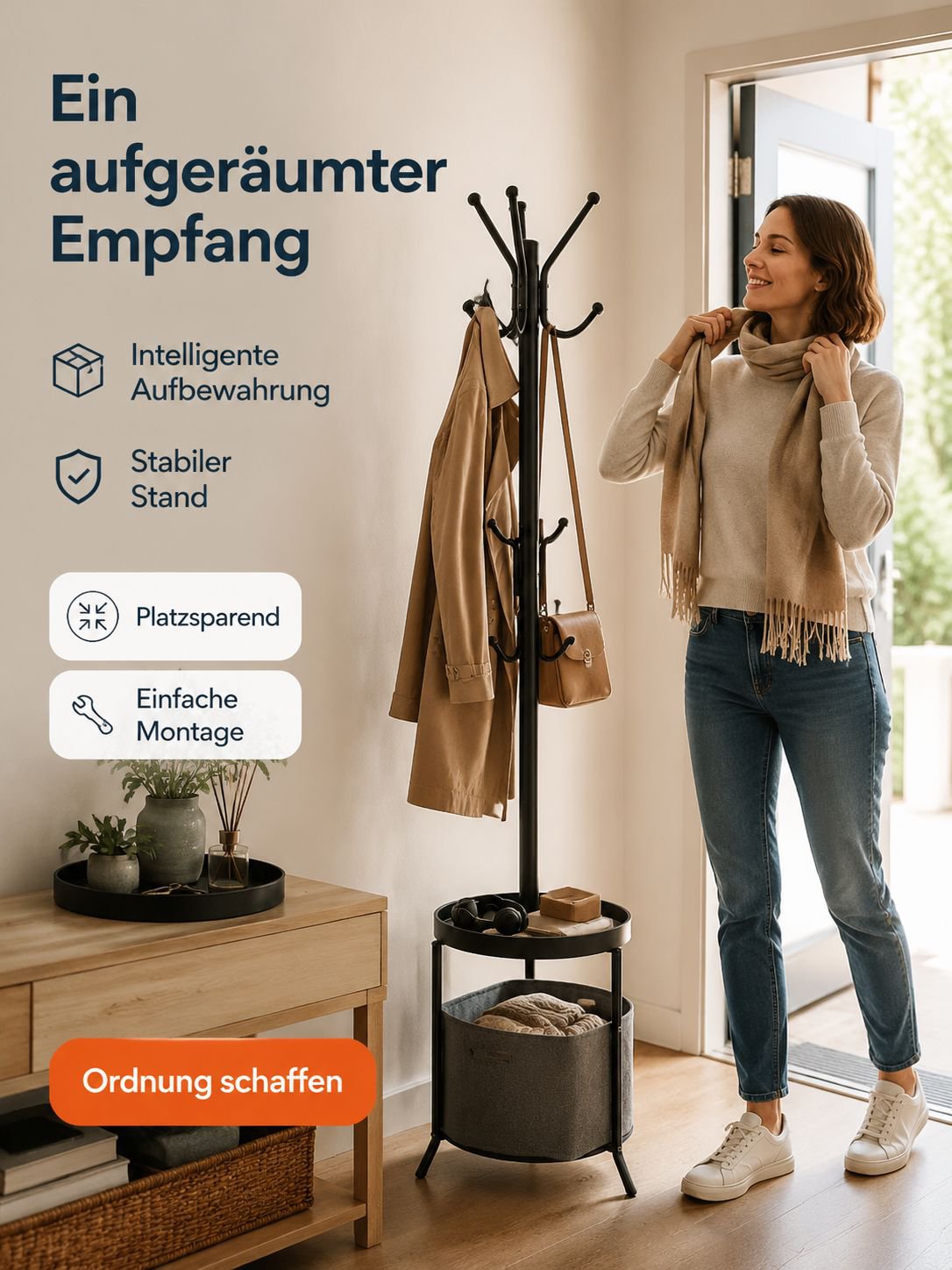 beqaoyo.com
