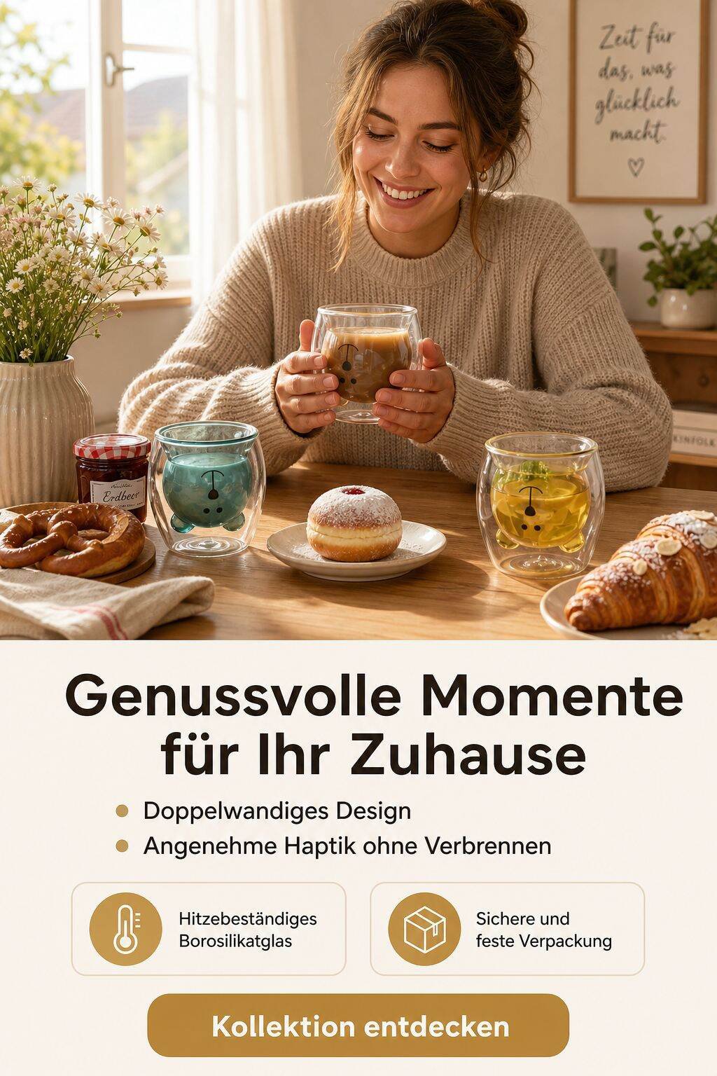 Entdecken Sie die neuesten Trends im Online-Shop – Aktuelle Highlights für Sie,Hochwertiges Computerzubehör online kaufen – Top Auswahl & günstige Preise,Praktisches Küchenzubehör für Ihren Alltag – Online entdecken & bestellen
