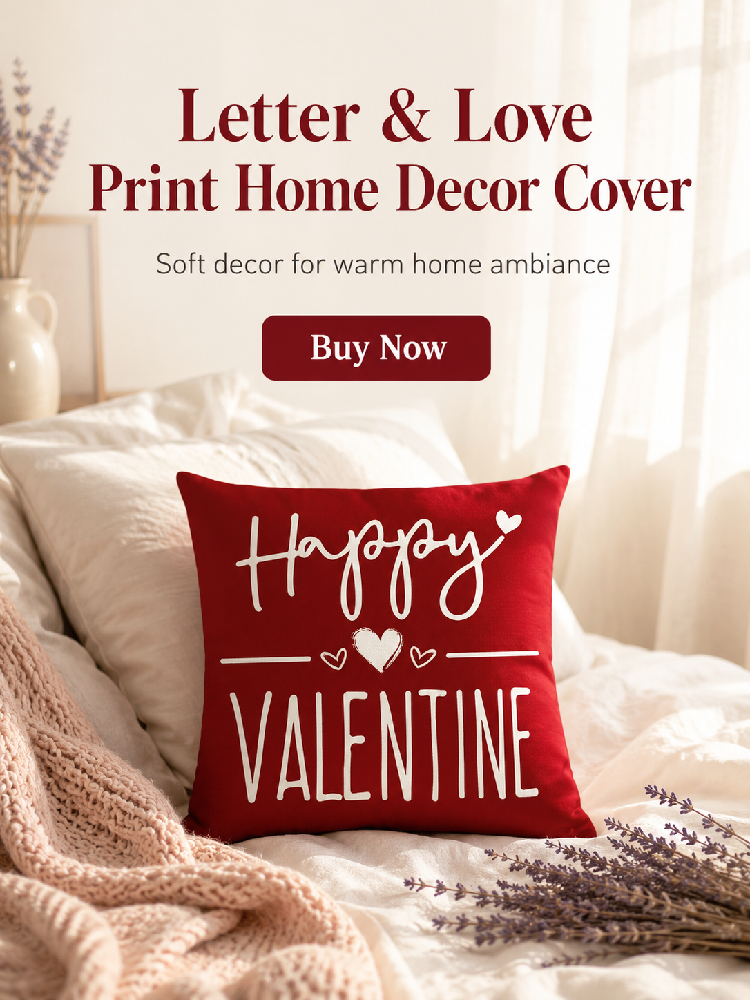 online store