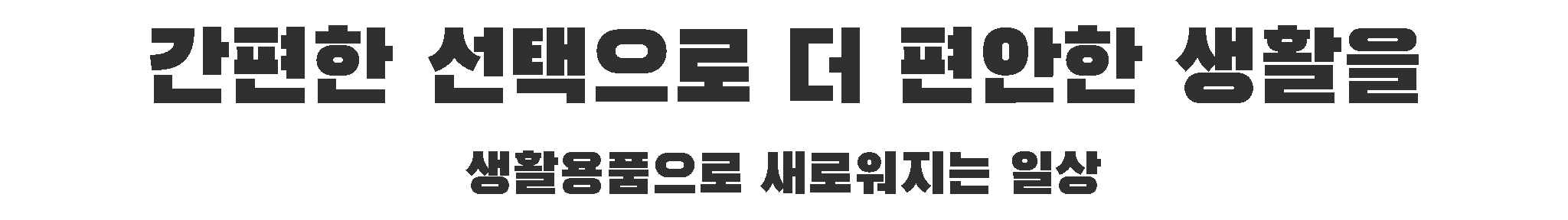 zjdgmbt.com