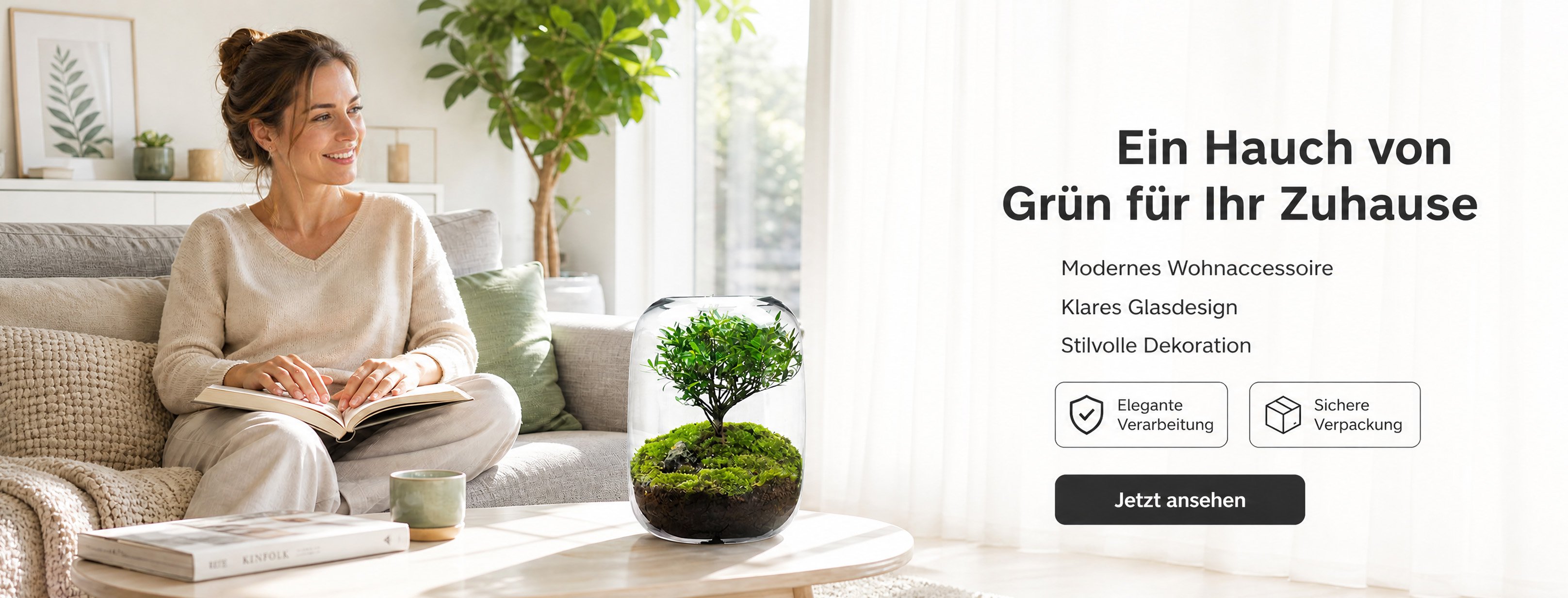 Praktische Küchenhelfer online kaufen – Große Auswahl & Top-Preise,Alles für Ihren Garten – Gartenwerkzeuge & Zubehör günstig online,Haushaltswaren online entdecken – Praktische Produkte für Ihr Zuhause