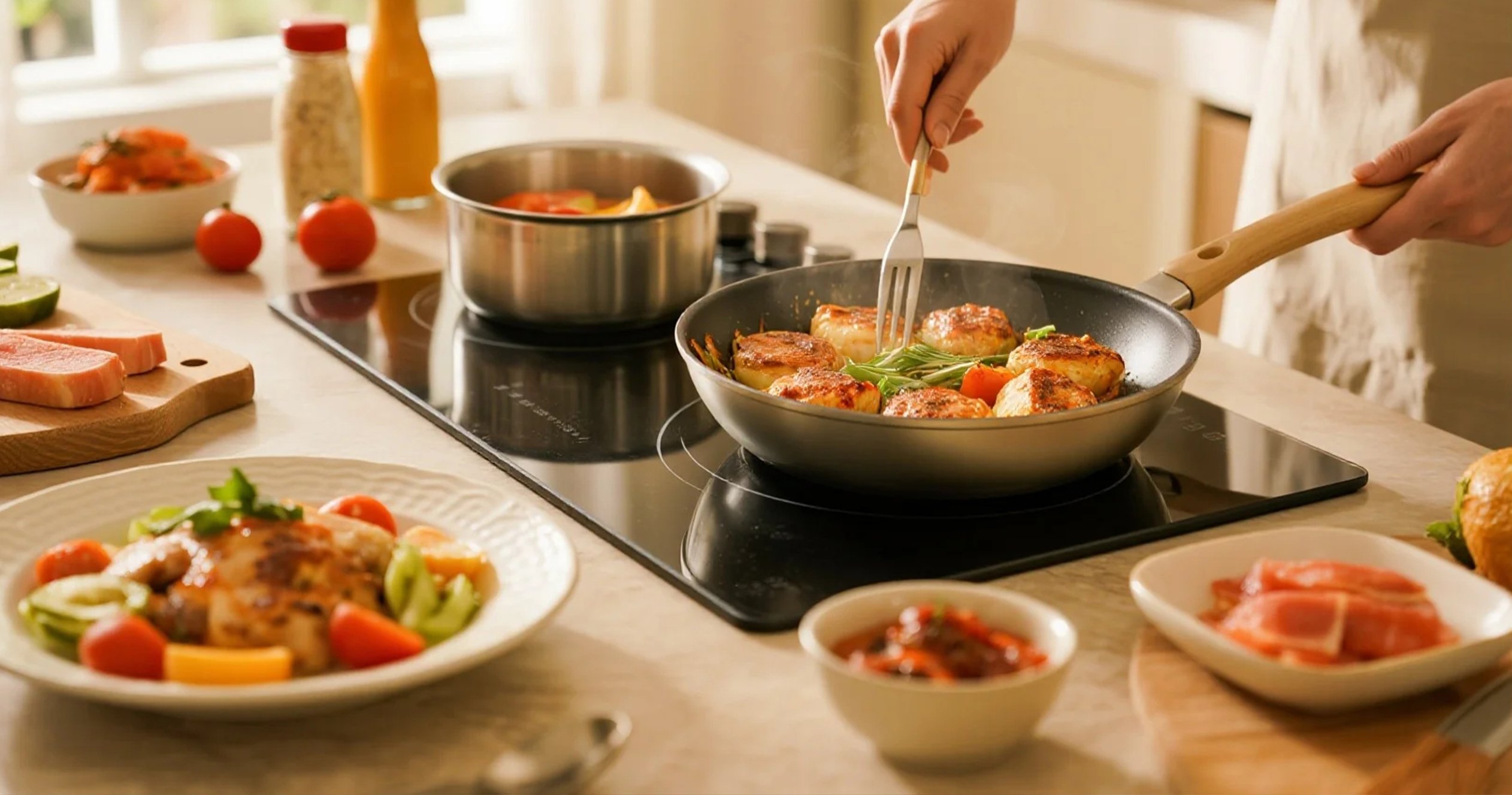 【公式】オンラインショップ