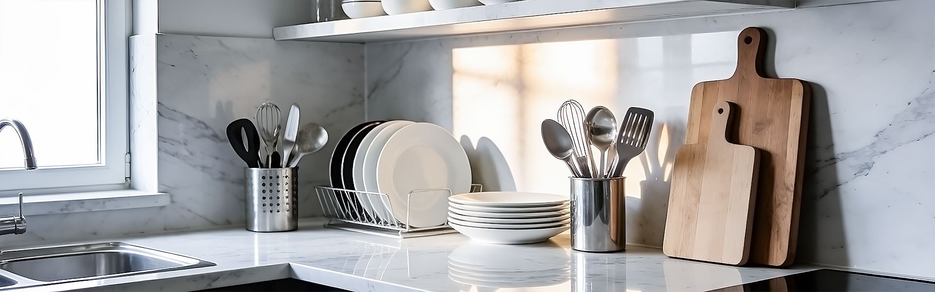 オンラインショッピングモール