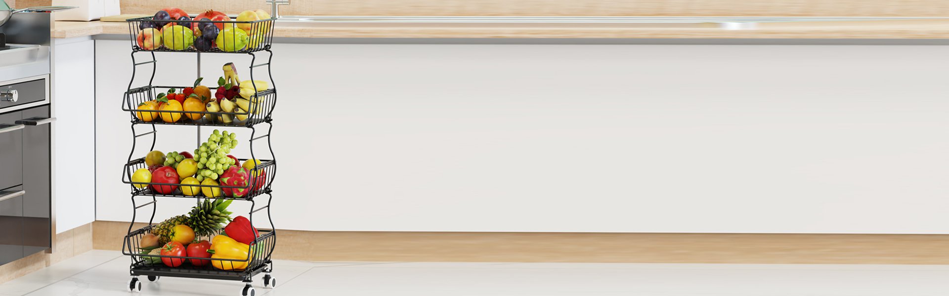 オンラインストア