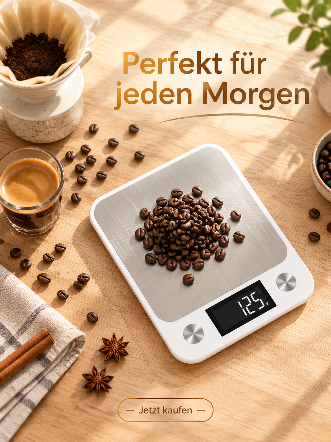 Top Produkte 2024 – Bestseller im Online-Shop entdecken,Neu eingetroffen: Aktuelle Trends und neue Produkte online kaufen,Moderne Heimtextilien für Ihr Zuhause – Stilvoll & gemütlich einrichten,Effiziente Haushaltsgeräte online kaufen – Für ein smartes Zu