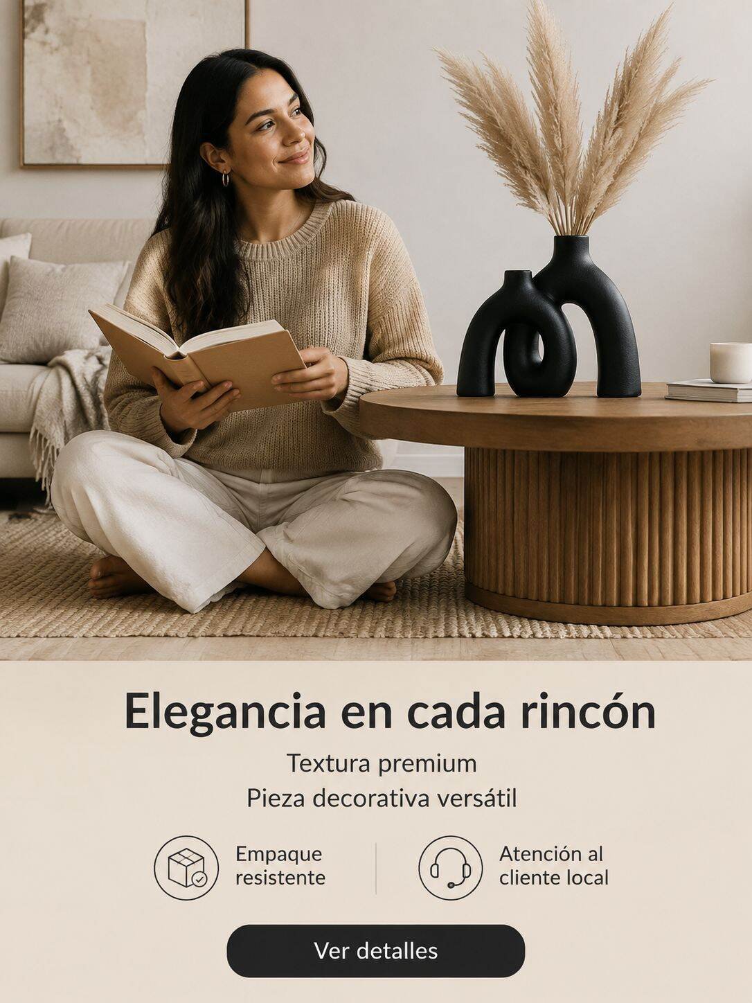 pruzic.com