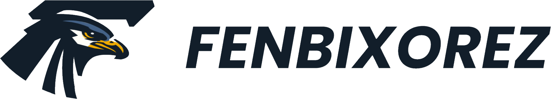 듀얼 헤드 조명등