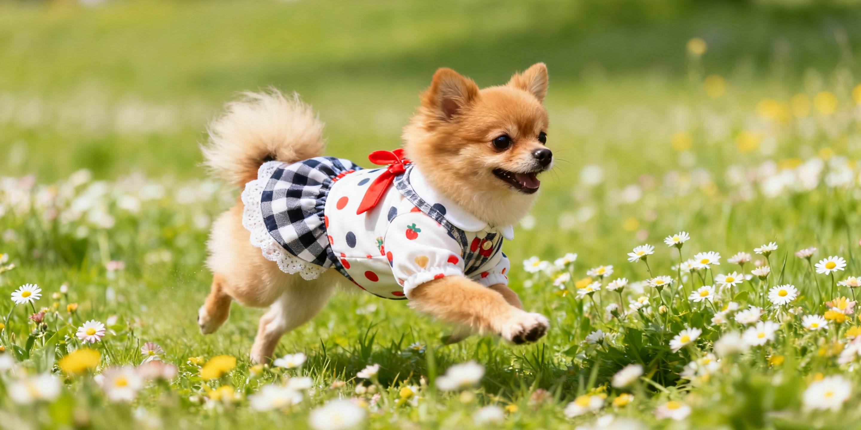 Online bevásárlóközpont