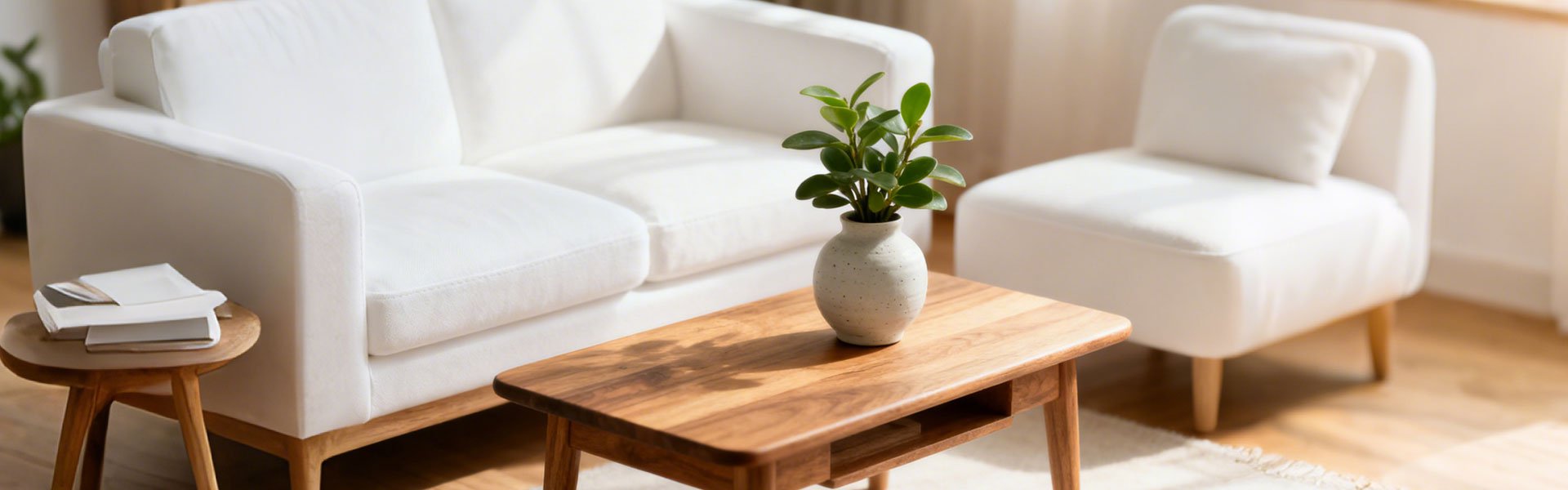 Tu Tienda Segura en México