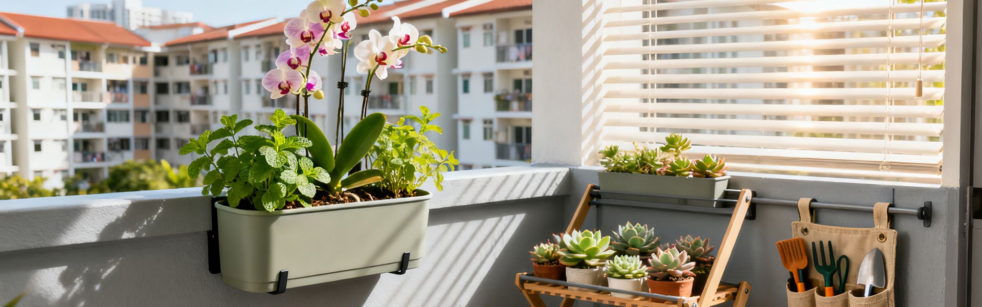 ศูนย์การค้าออนไลน์