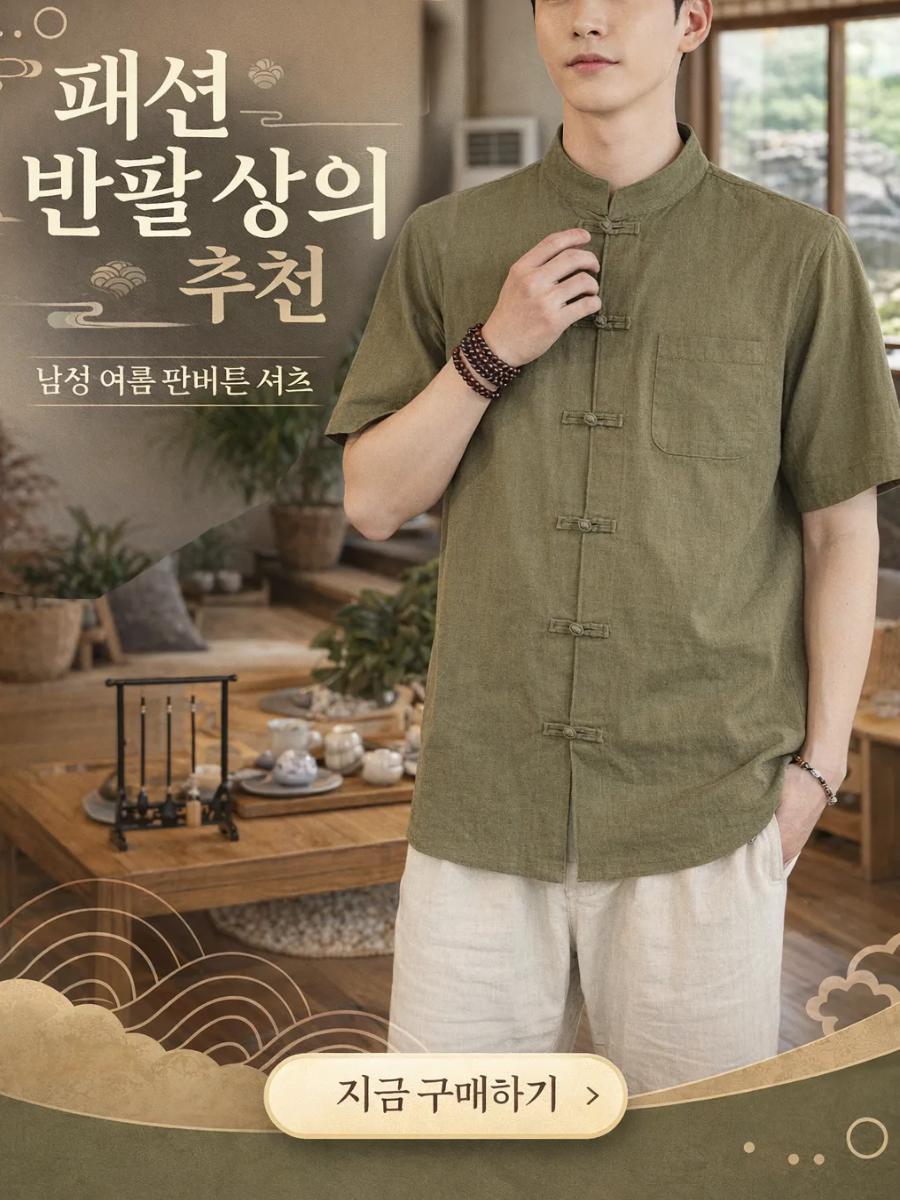 한국 쇼핑몰