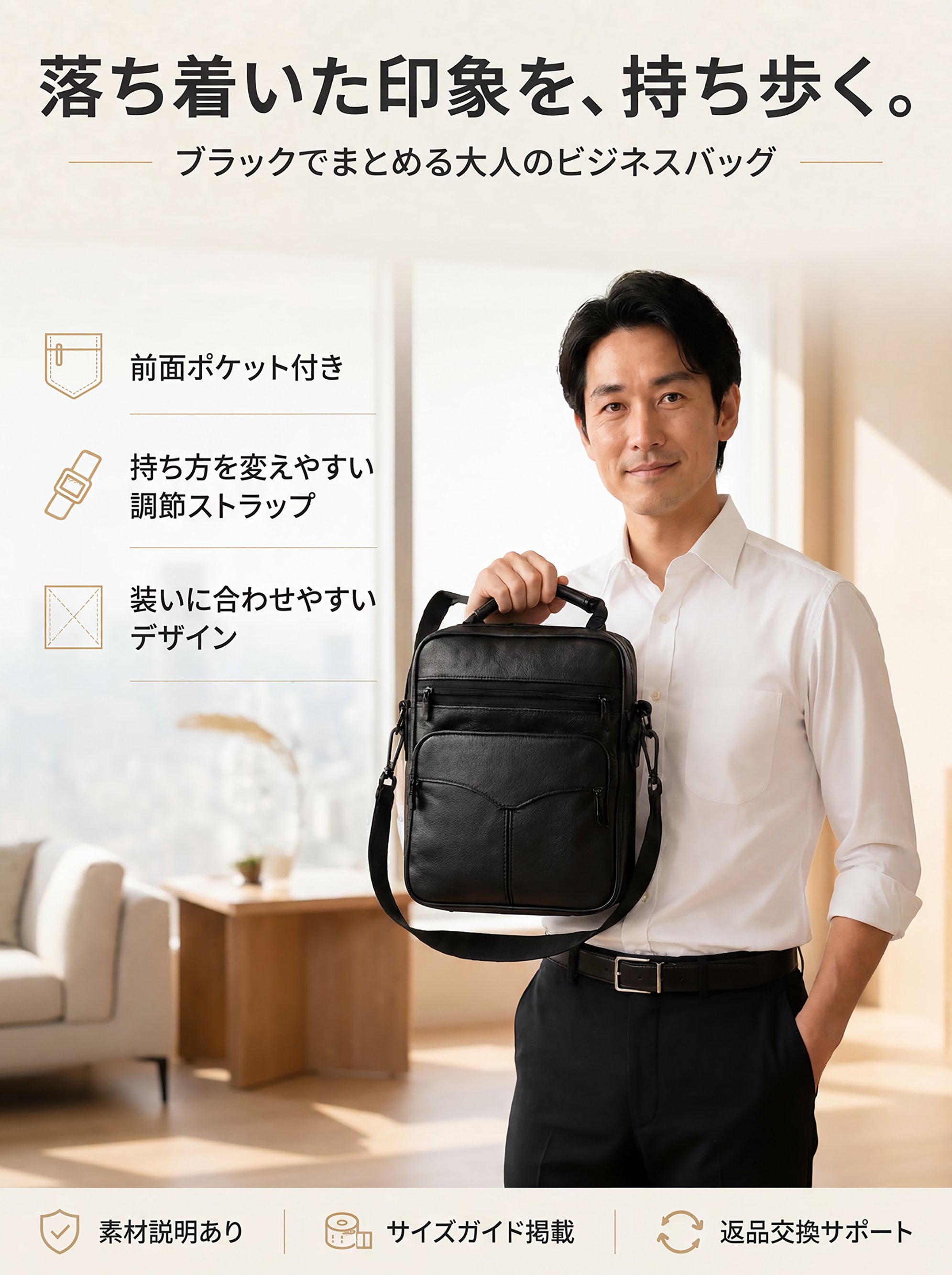 irenvex.com