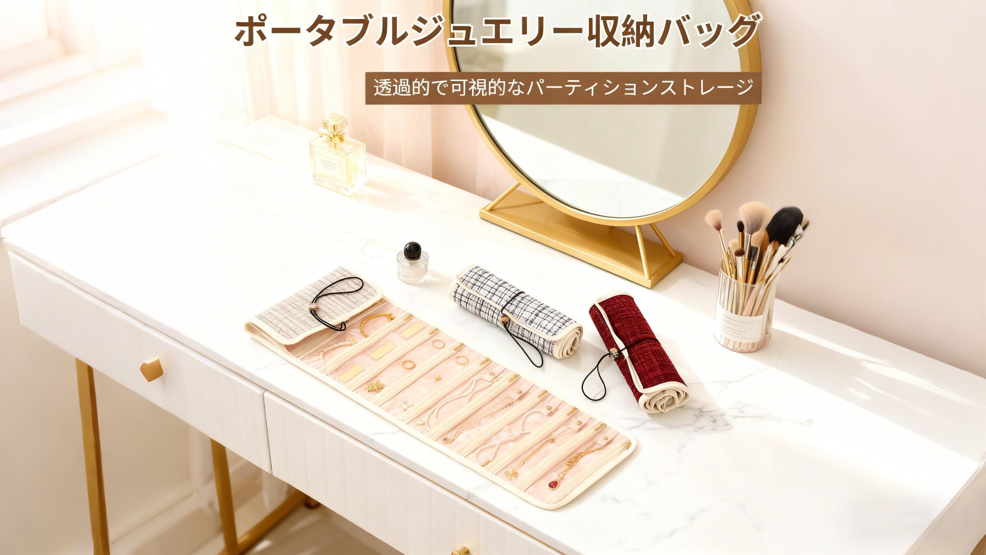 毎日の生活を便利にする人気雑貨通販｜高品質・おしゃれアイテム多数,家庭菜園やガーデニングに最適な園芸道具専門通販,最新トレンド商品をいち早くお届け｜話題の新作アイテム通販