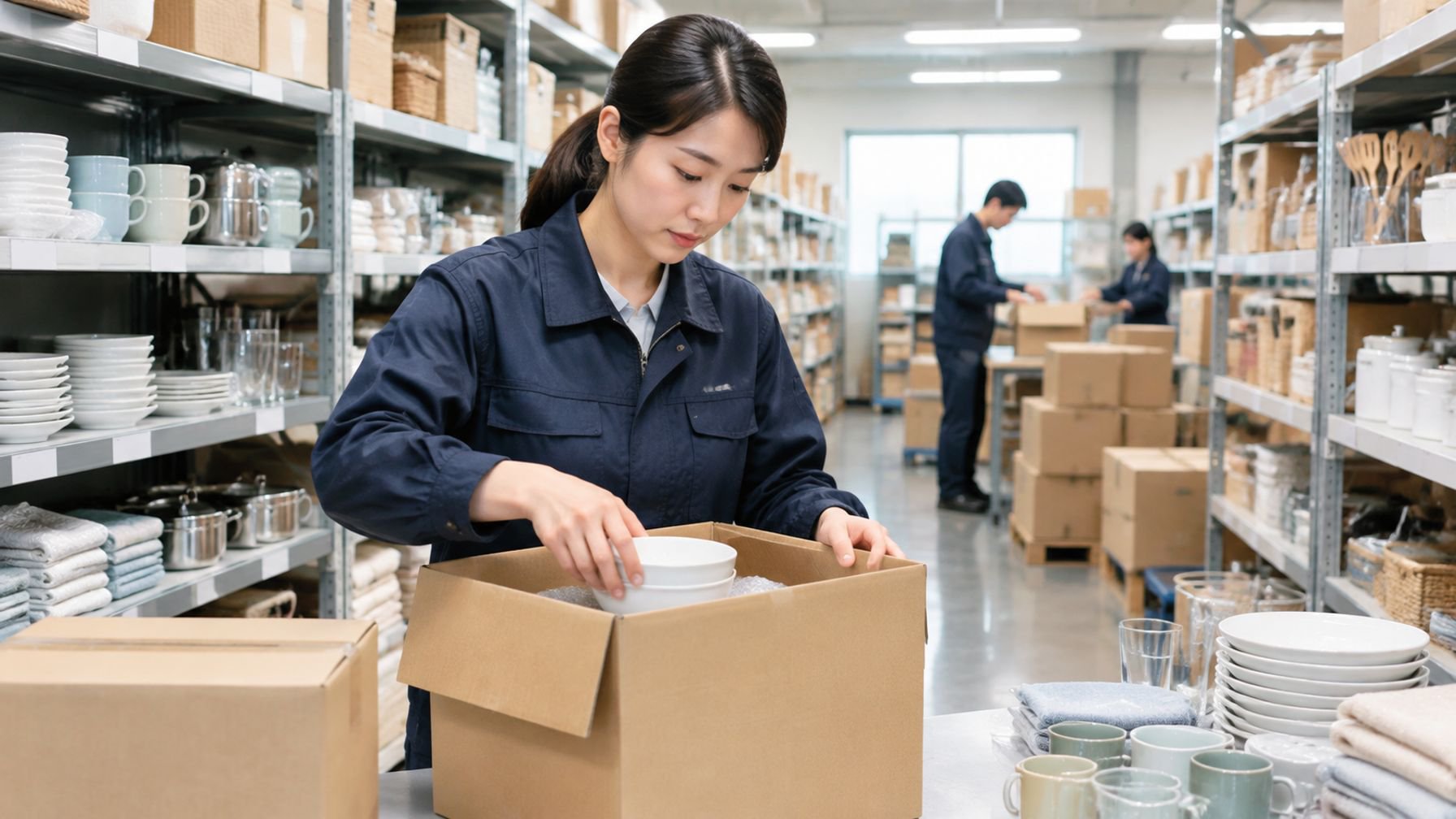 brand-story-1-warehouse-整洁有序的仓储管理