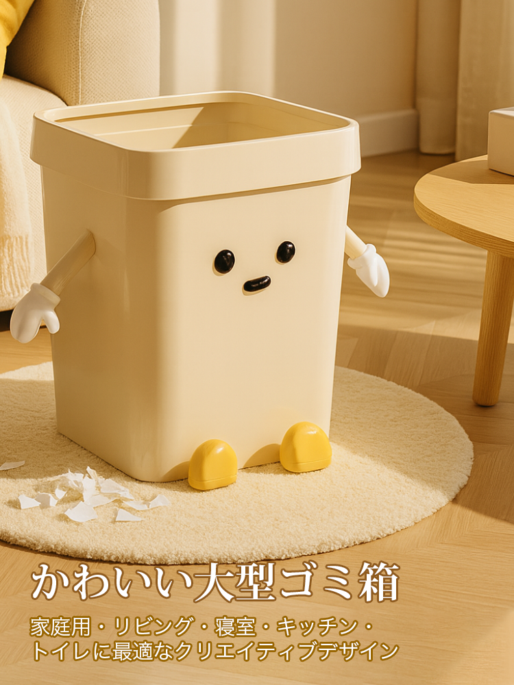 オンラインストア