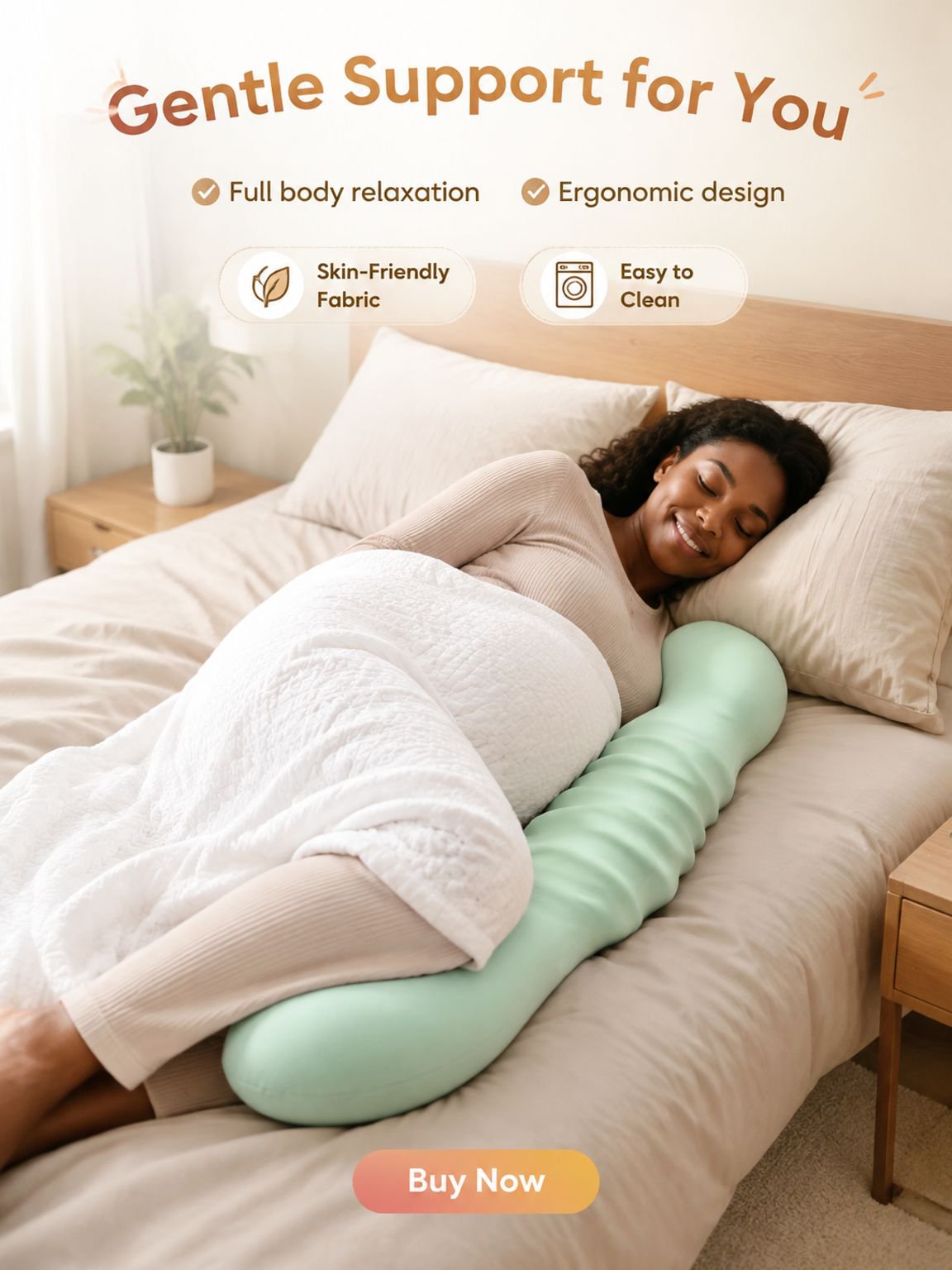 Top Picks for Online Shopping – Best Deals & Trending Items,Shop the Latest Products Online – Fresh Finds & Hot Releases,Essential Kitchen Tools – Cookware, Gadgets & Accessories Online,Home Textile Collection – Cozy Bedding, Towels & Decor Online