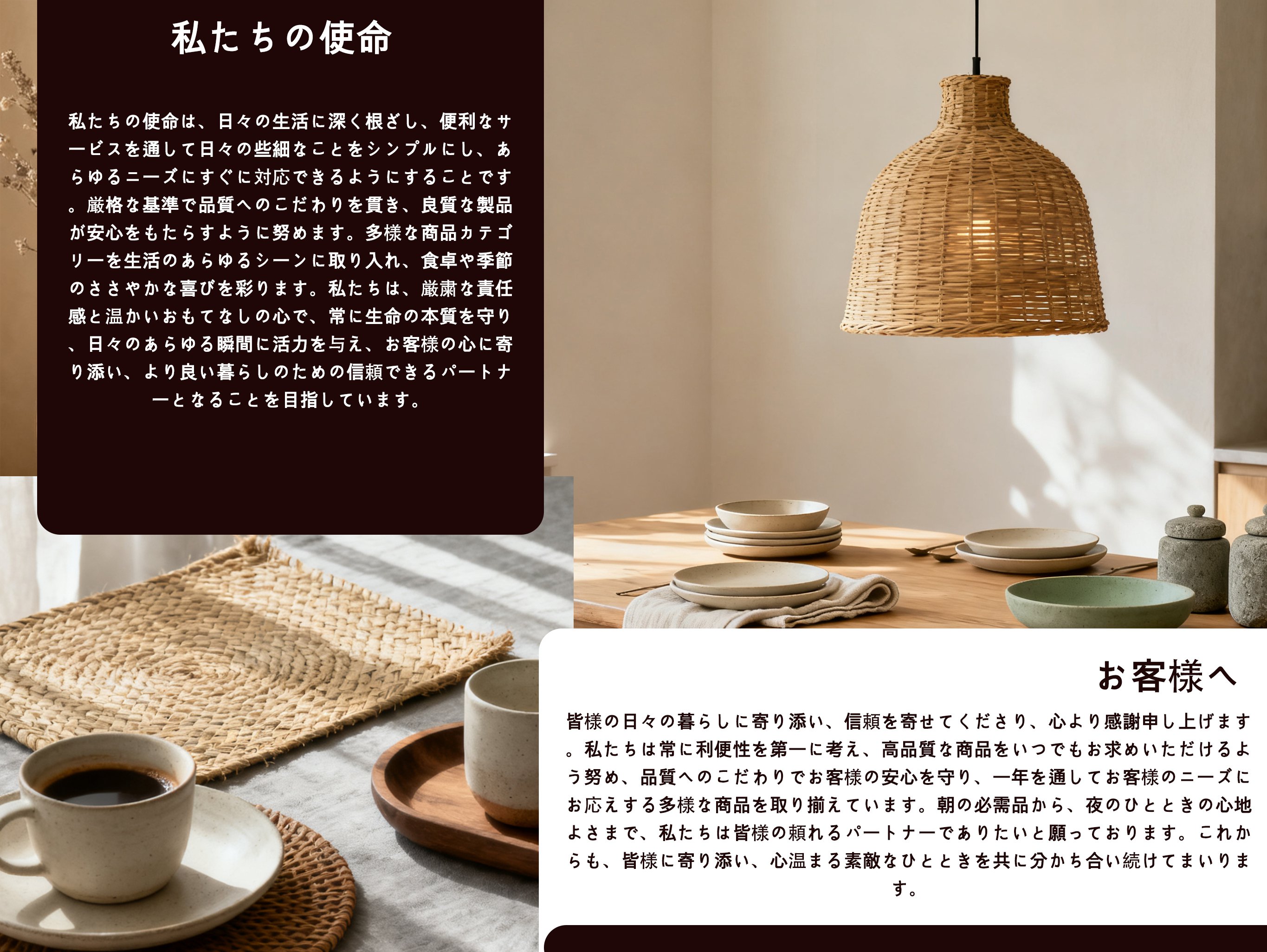 gimo-shop.com