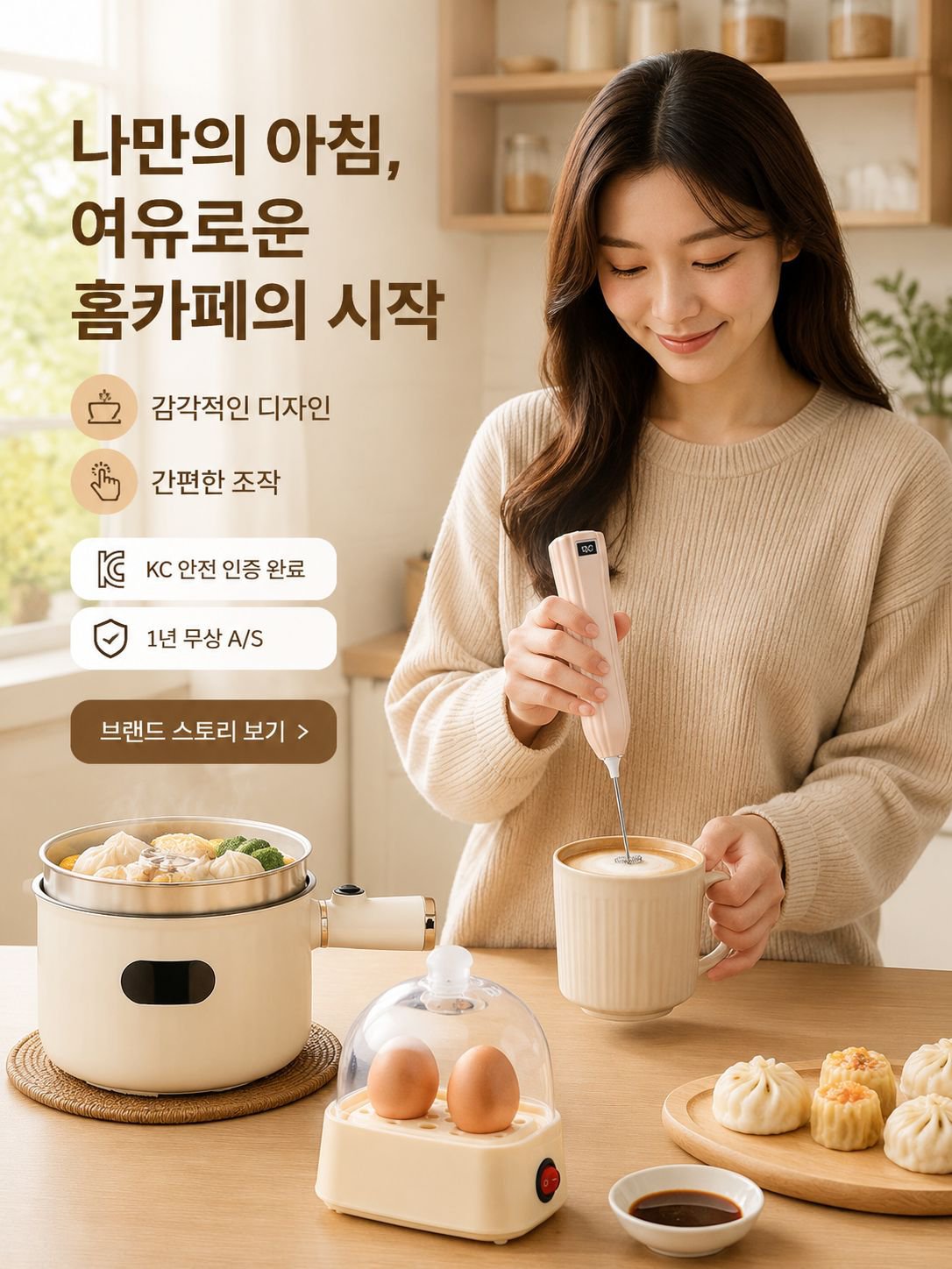 온라인 쇼핑몰