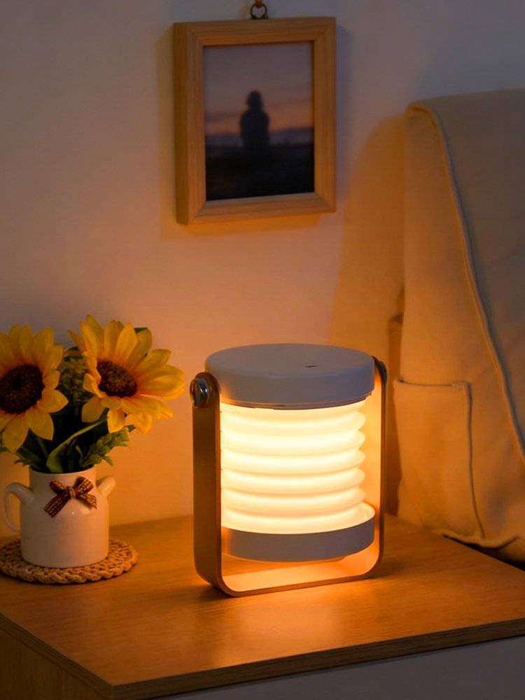 Tu Tienda Segura en México