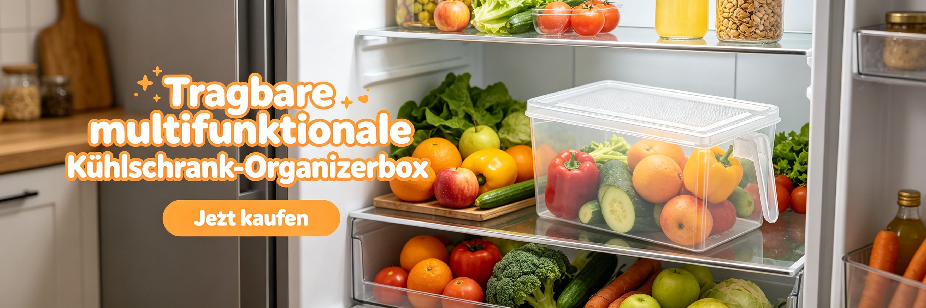 Praktische Haushaltswaren online kaufen – Qualität & günstige Preise,Clever Ordnung schaffen – Aufbewahrungslösungen für jeden Raum,Beliebte Produkte & Trends – Top-Seller für Ihr Zuhause