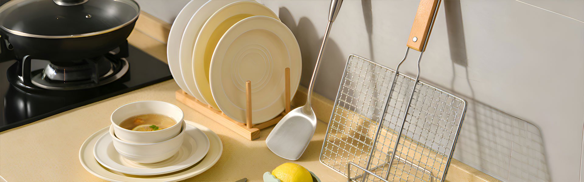 ศูนย์การค้าออนไลน์