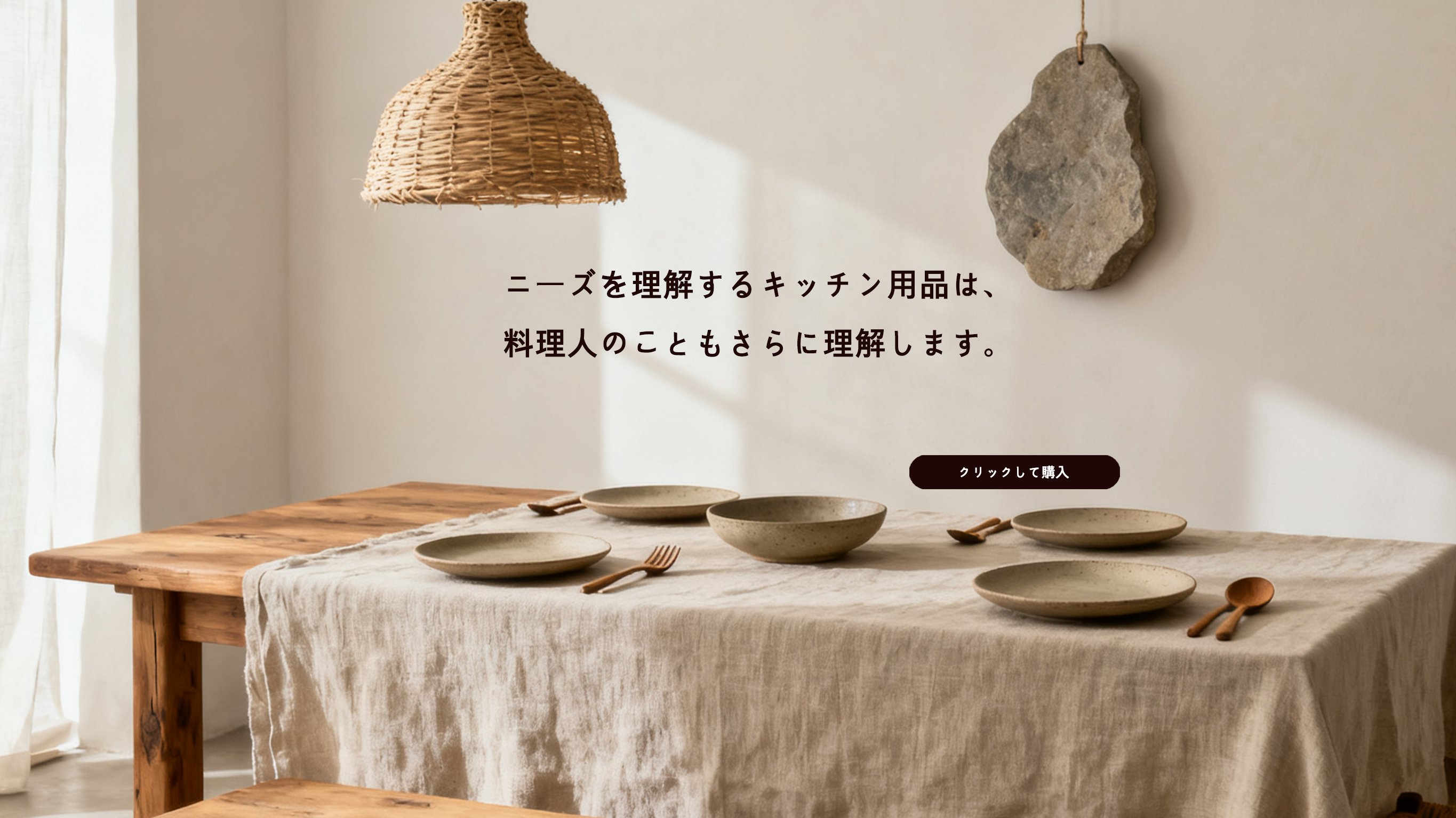 gimo-shop.com